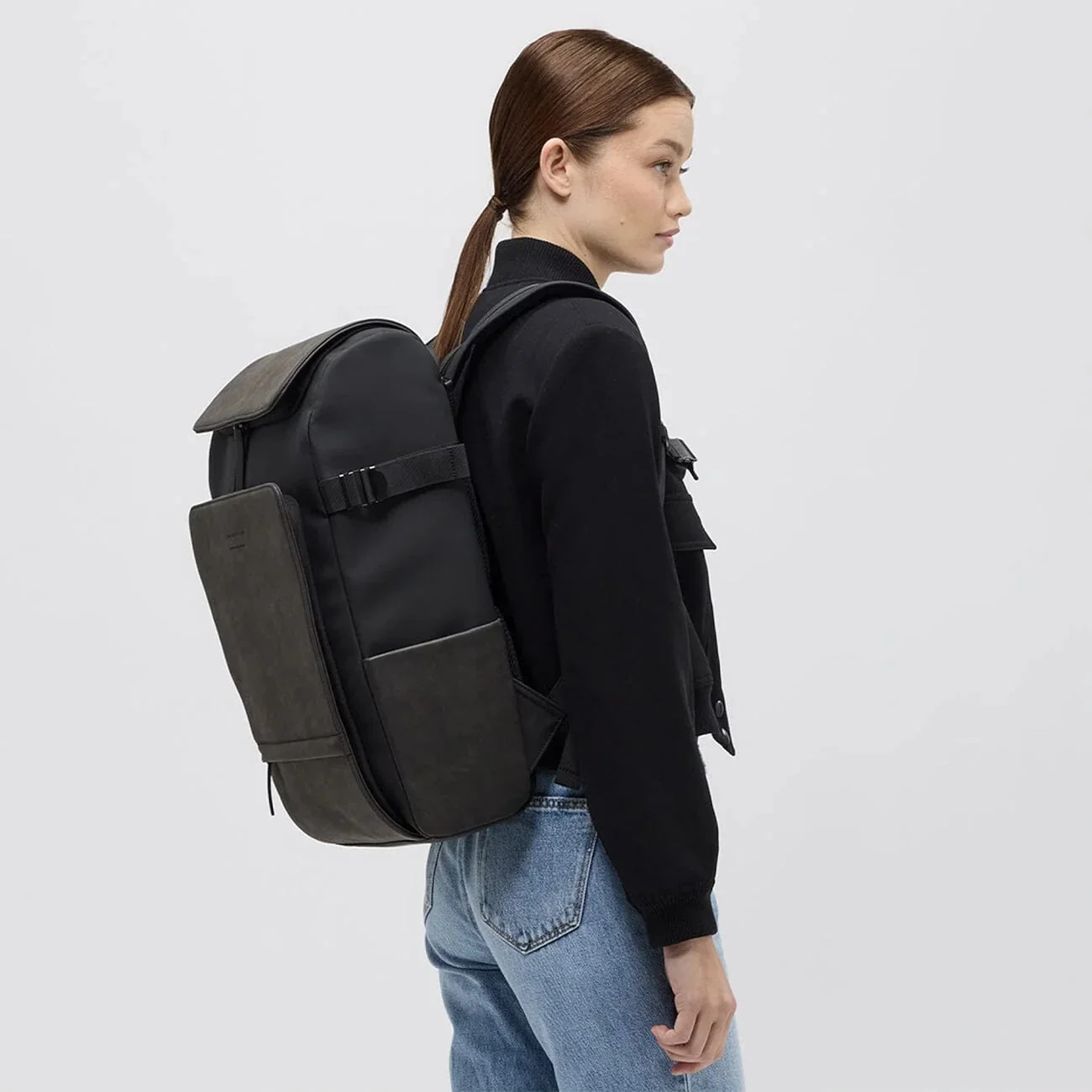 Bali Backpack - Image 11