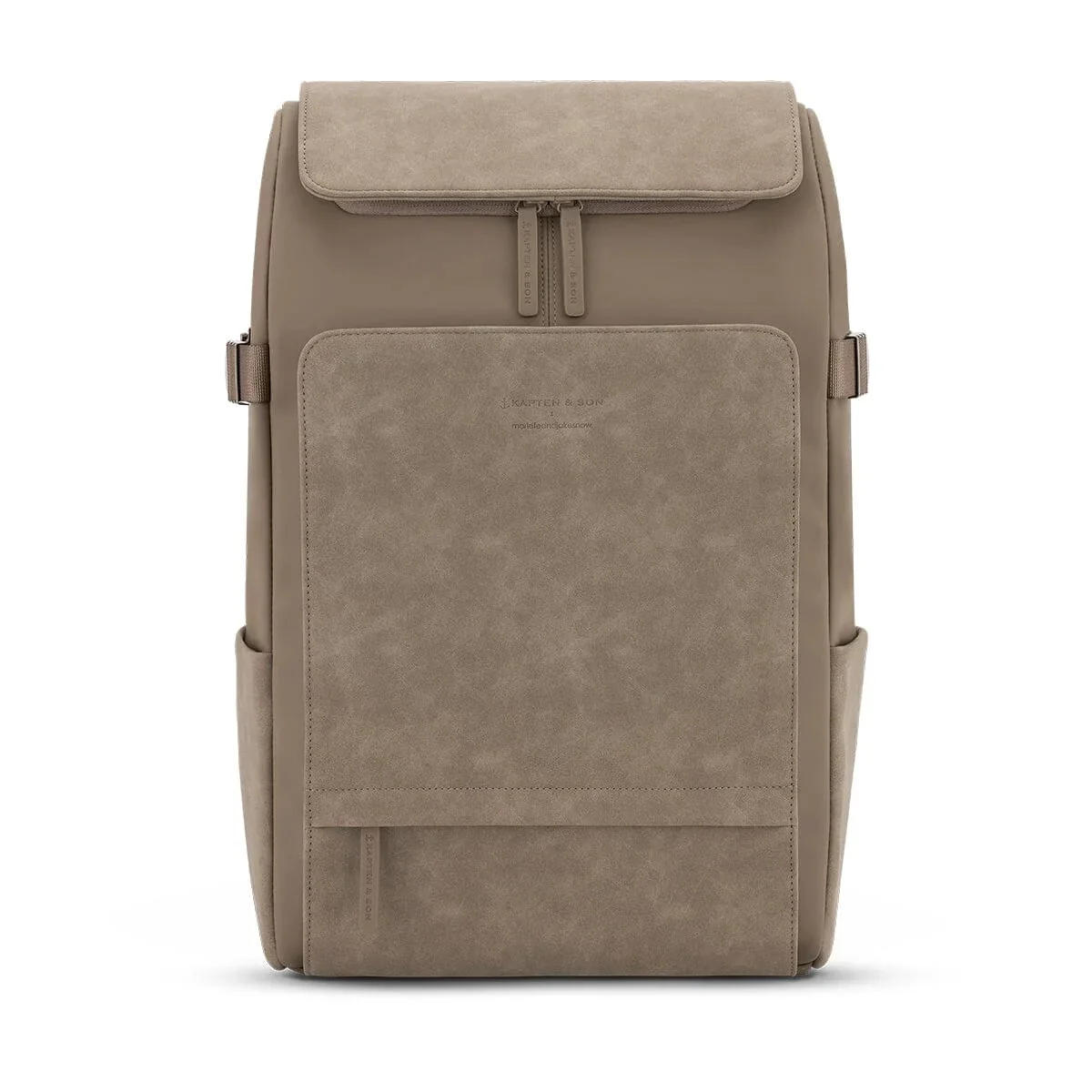 Bali Backpack - Image 12