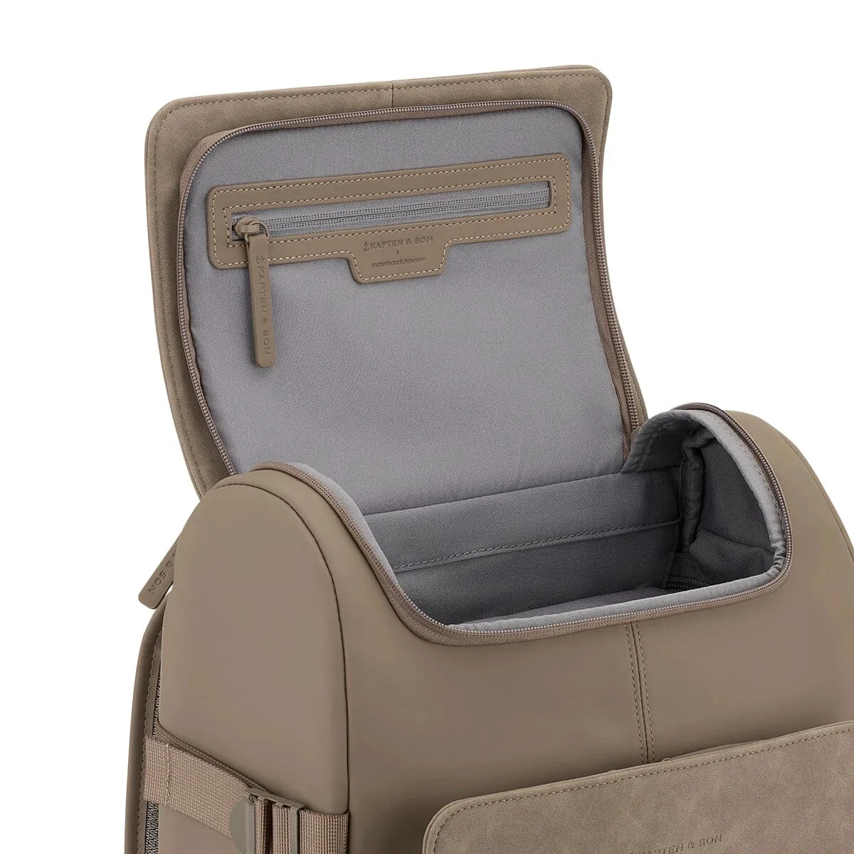 Bali Backpack - Image 18
