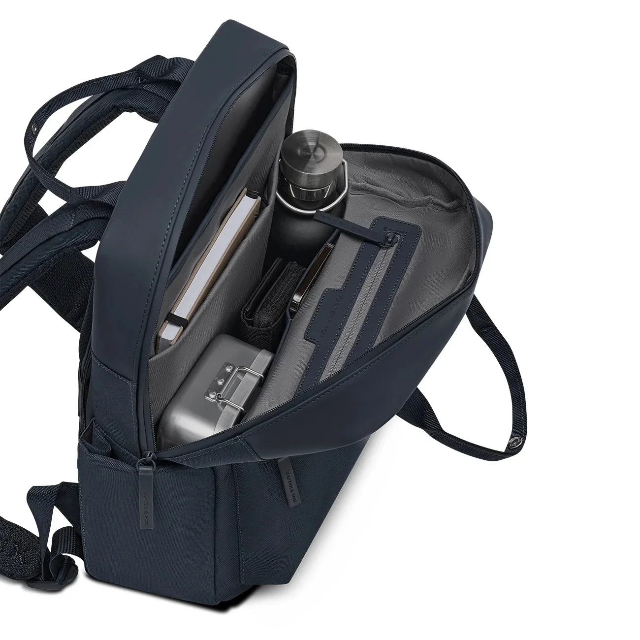 Bergen Pro Backpack - Image 17