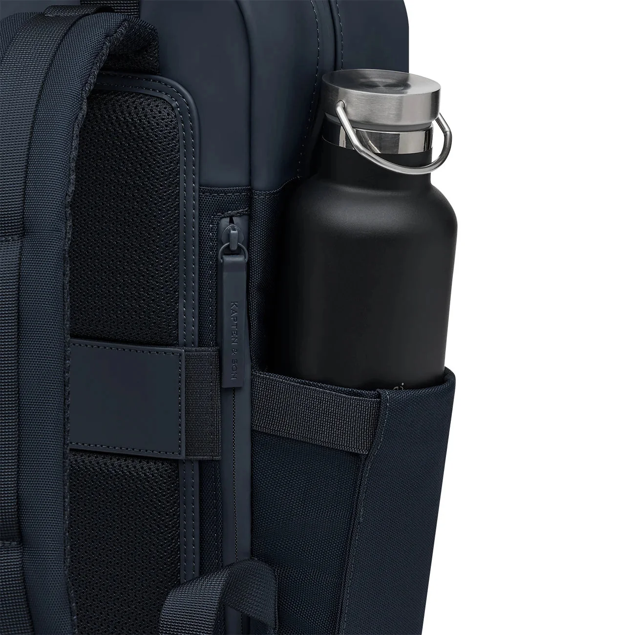 Bergen Pro Backpack - Image 20