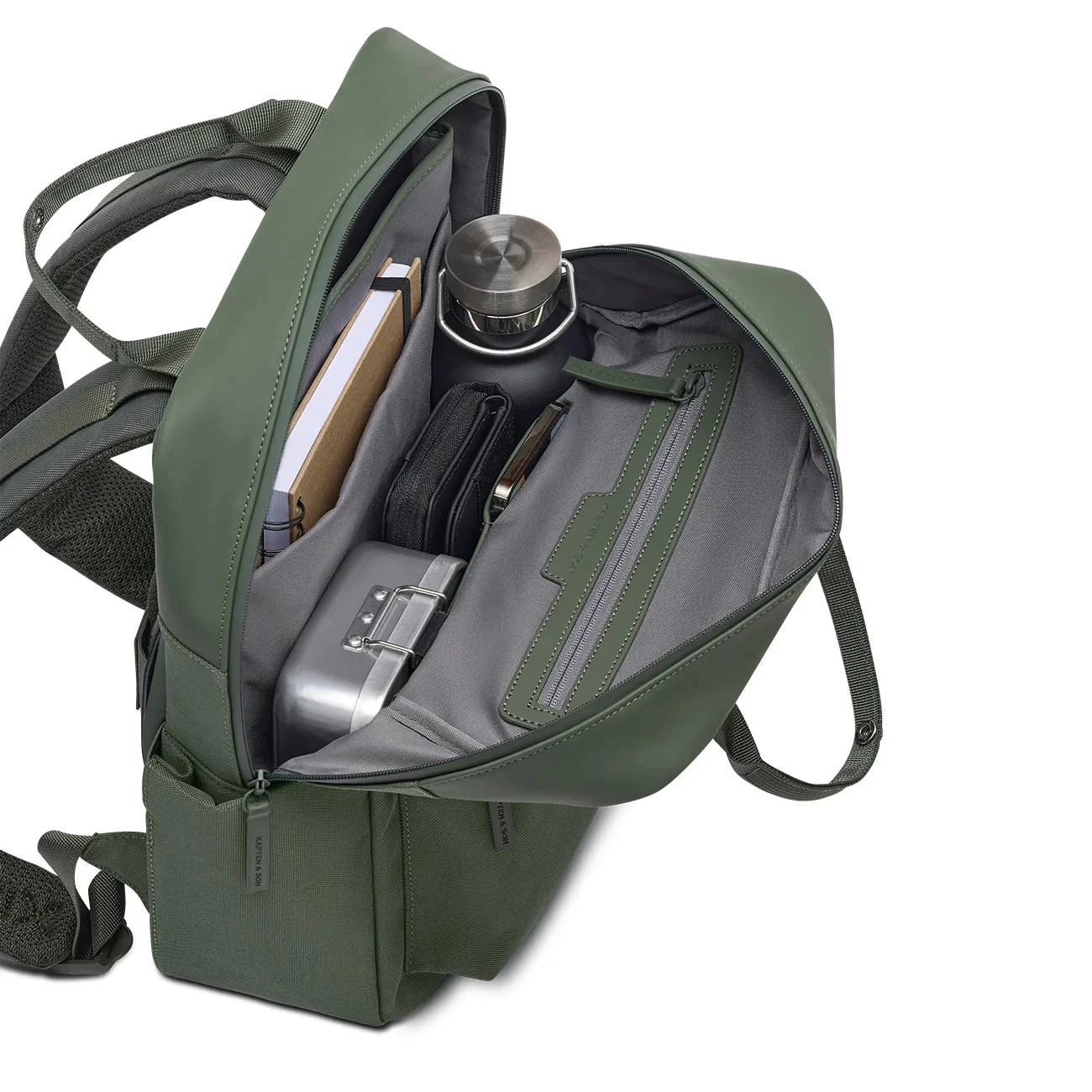Bergen Pro Backpack - Image 32