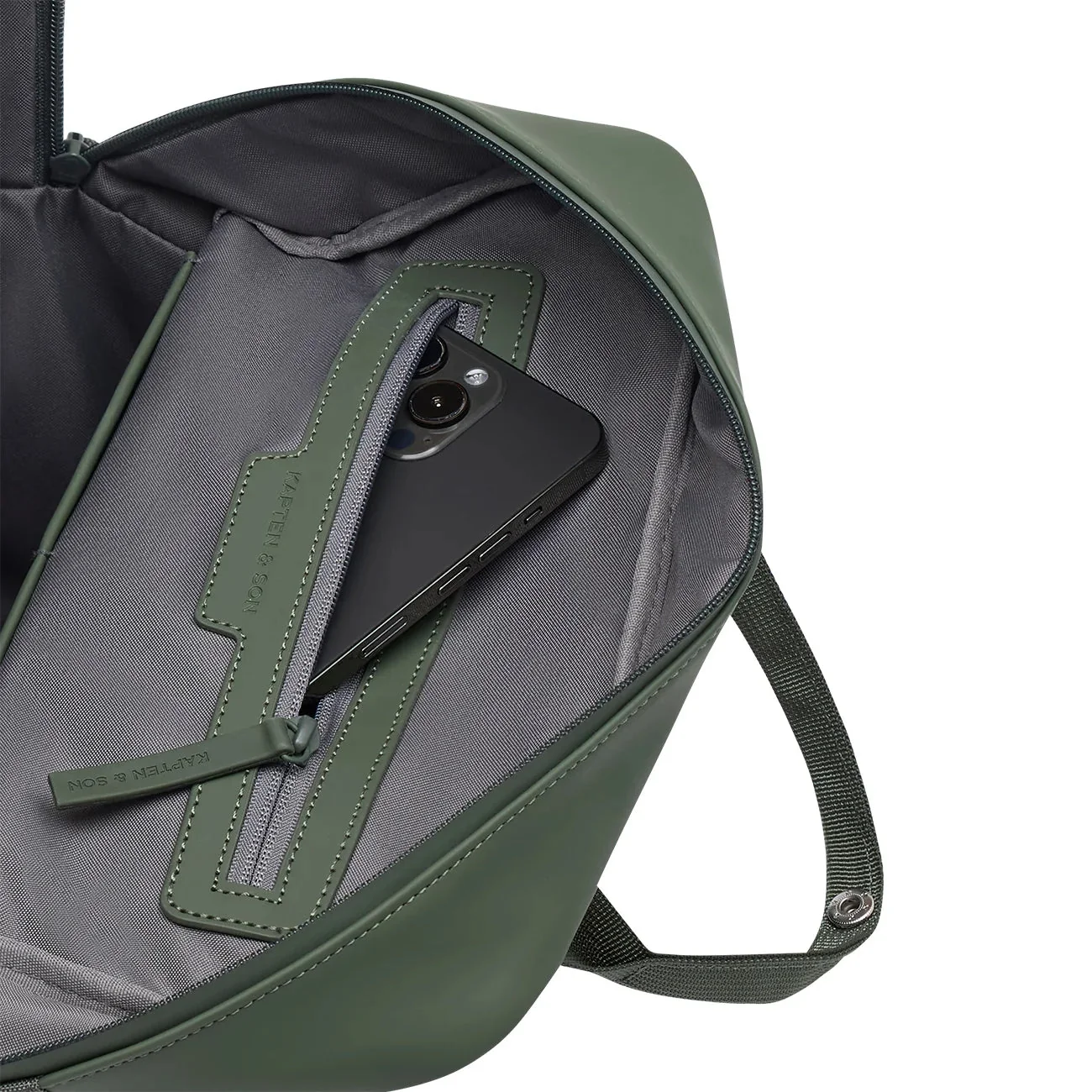 Bergen Pro Backpack - Image 33