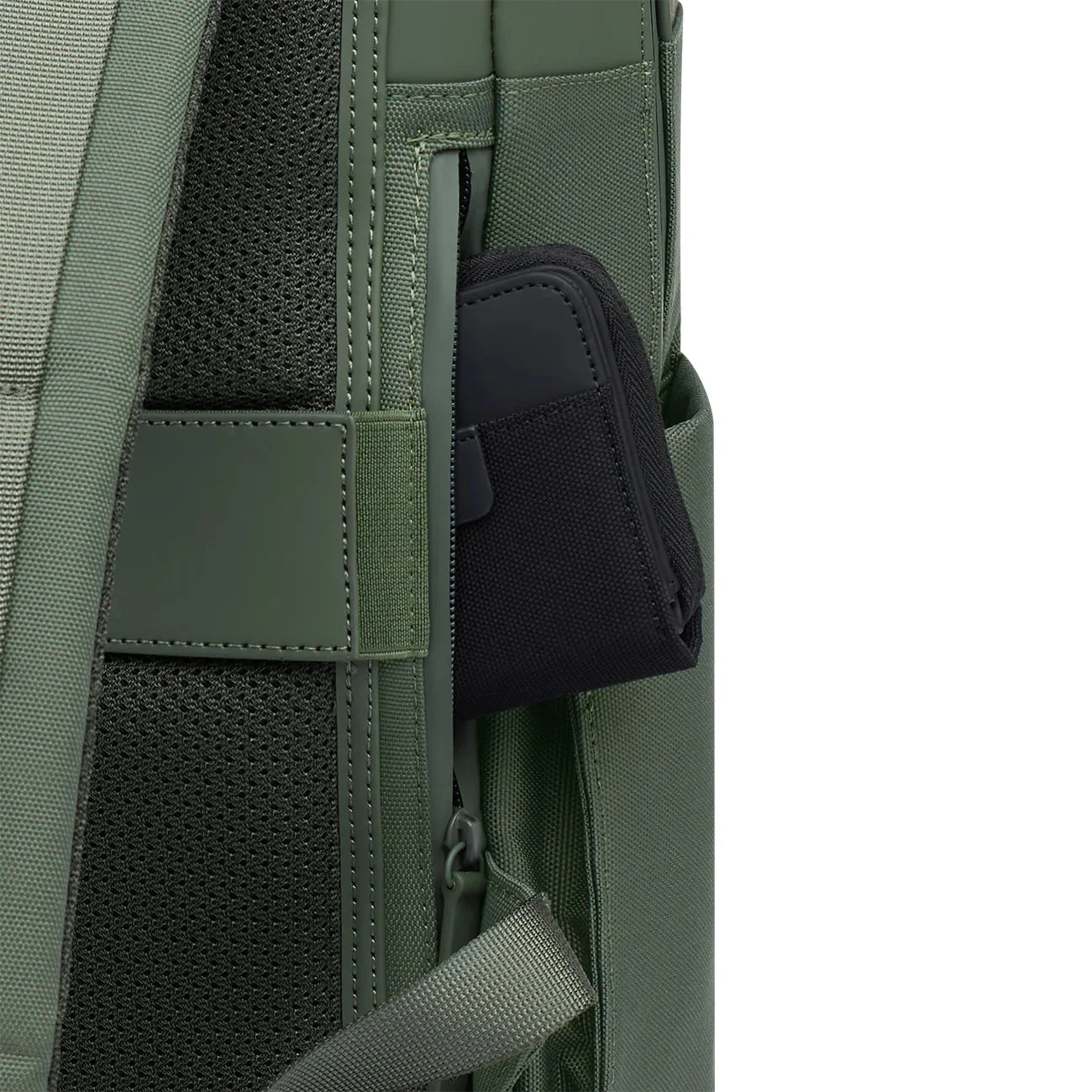 Bergen Pro Backpack - Image 34