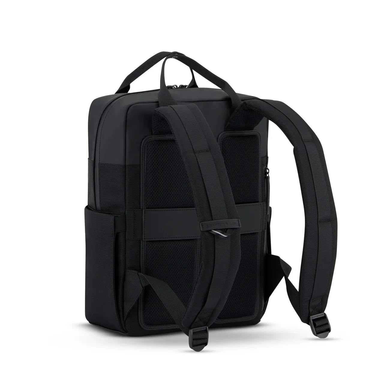 Bergen Pro Backpack - Image 4