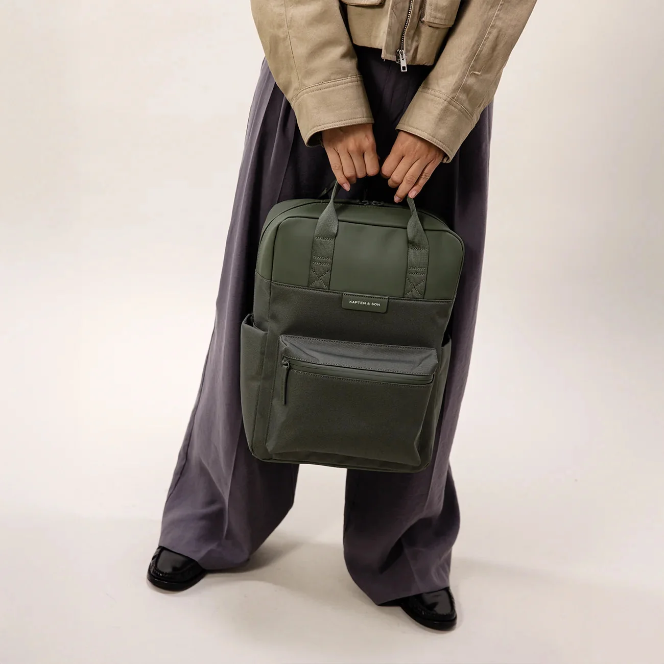 Bergen Pro Backpack - Image 41
