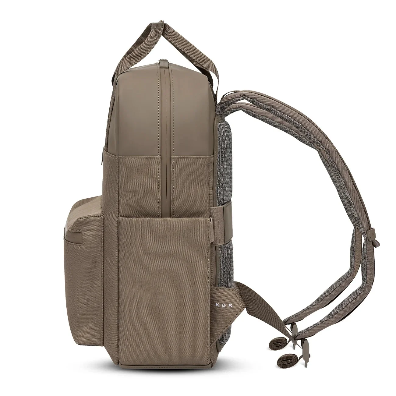 Bergen Pro Backpack - Image 48