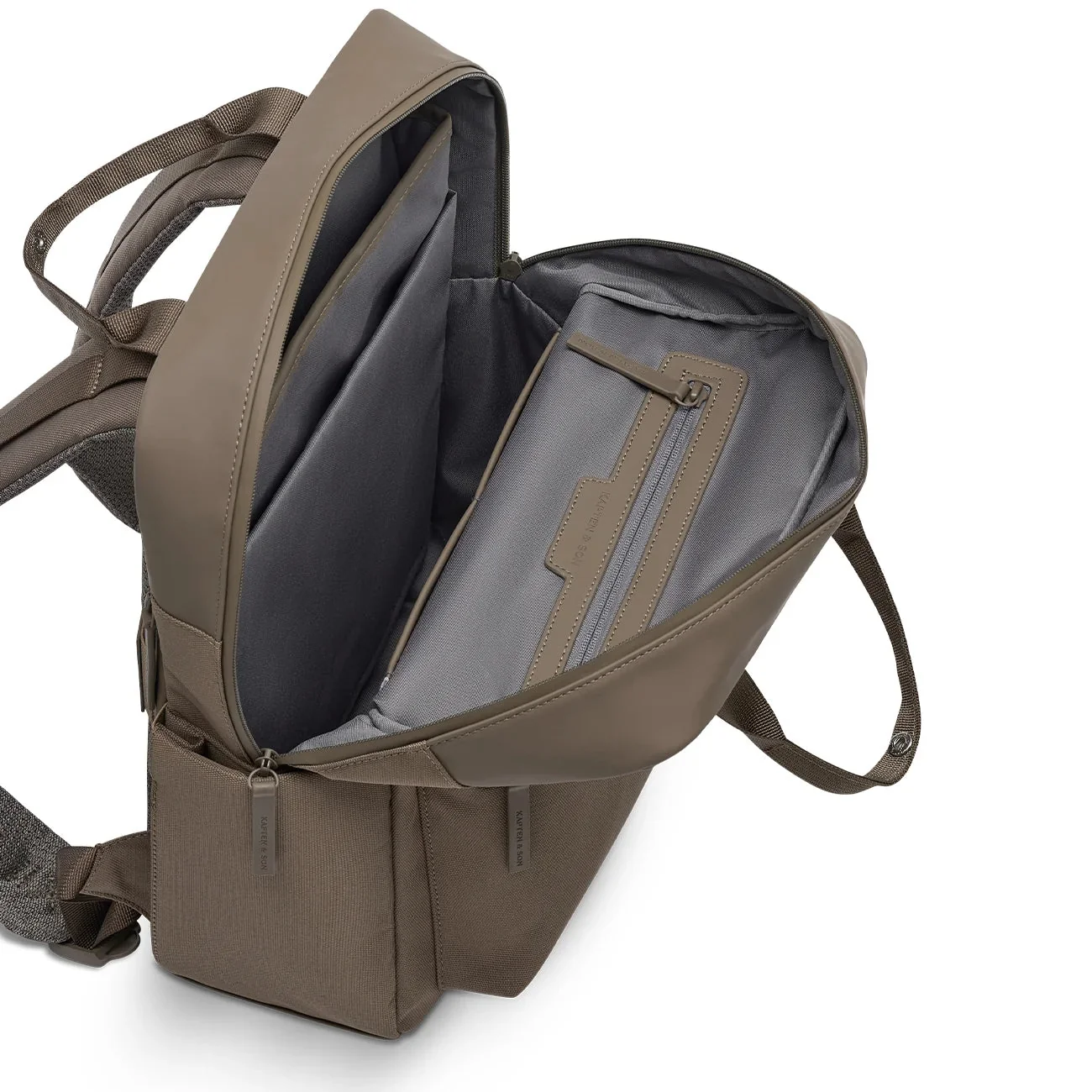 Bergen Pro Backpack - Image 50