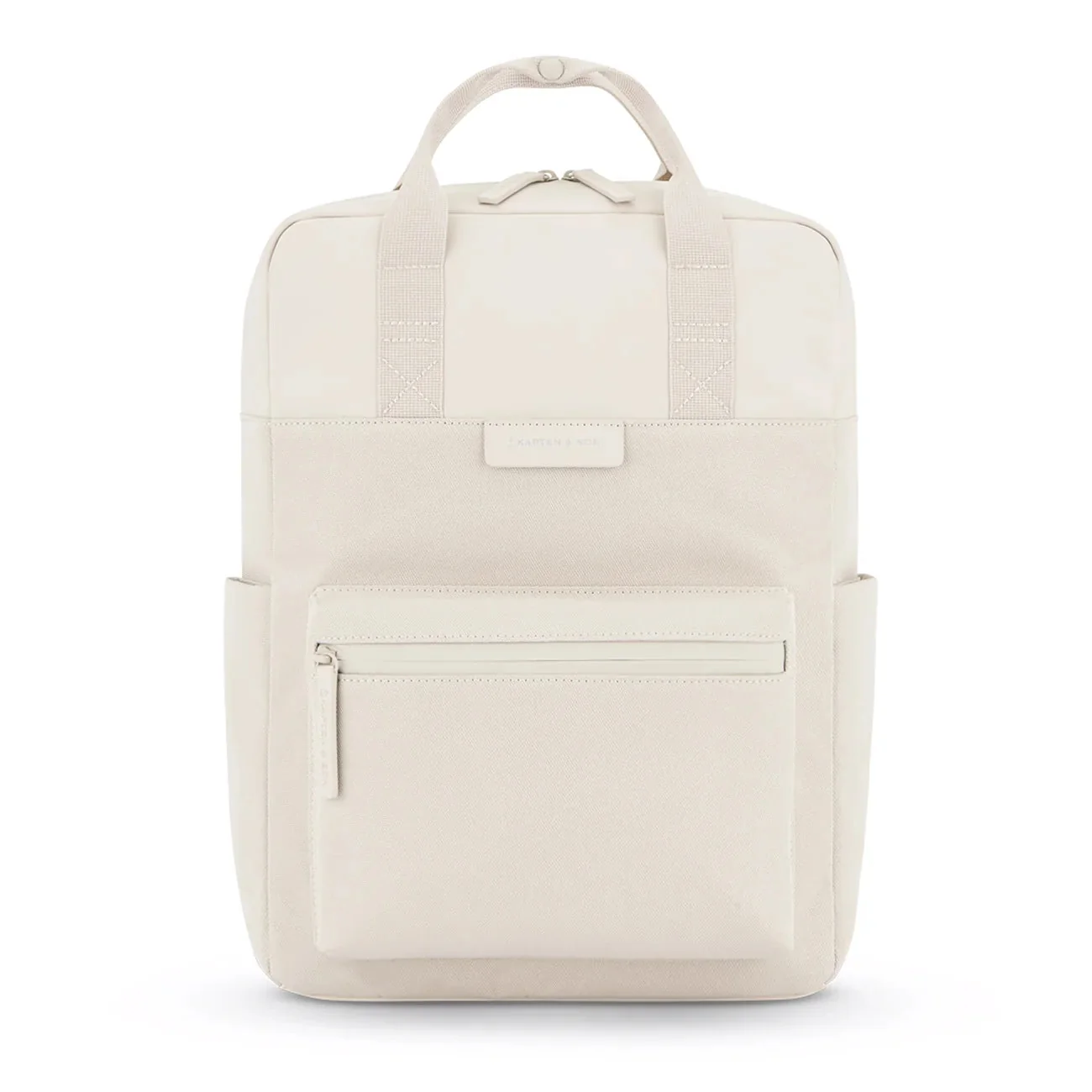 Bergen Pro Backpack - Image 65
