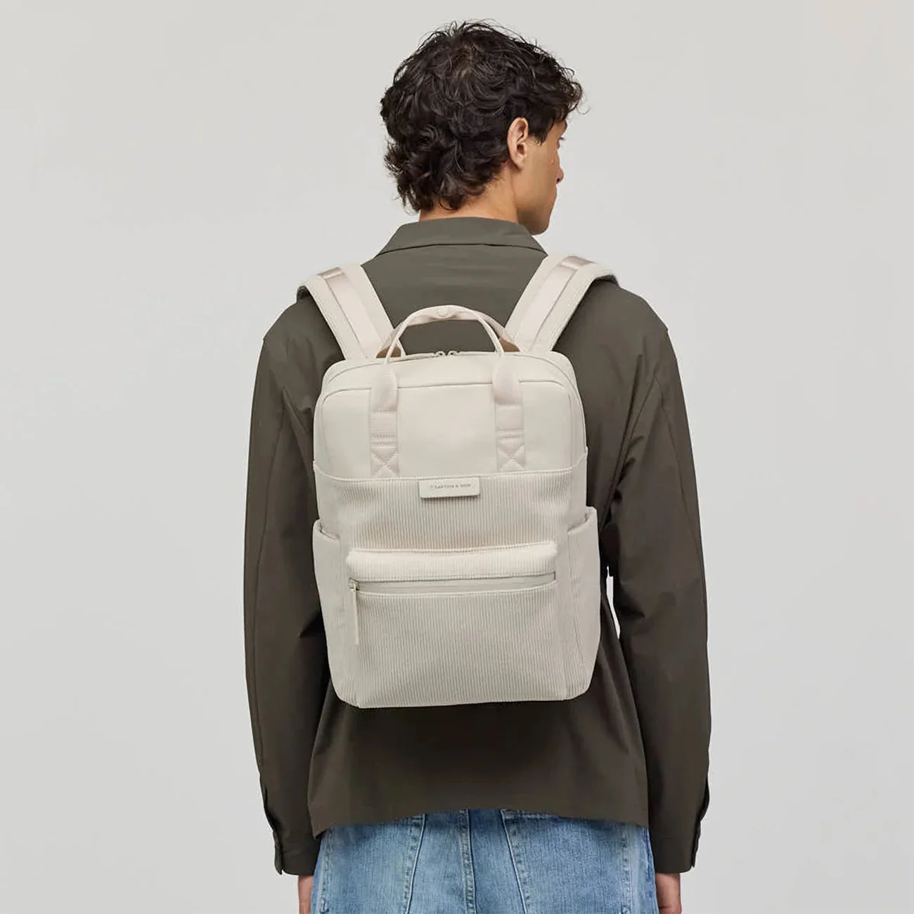 Bergen Pro Backpack - Image 69