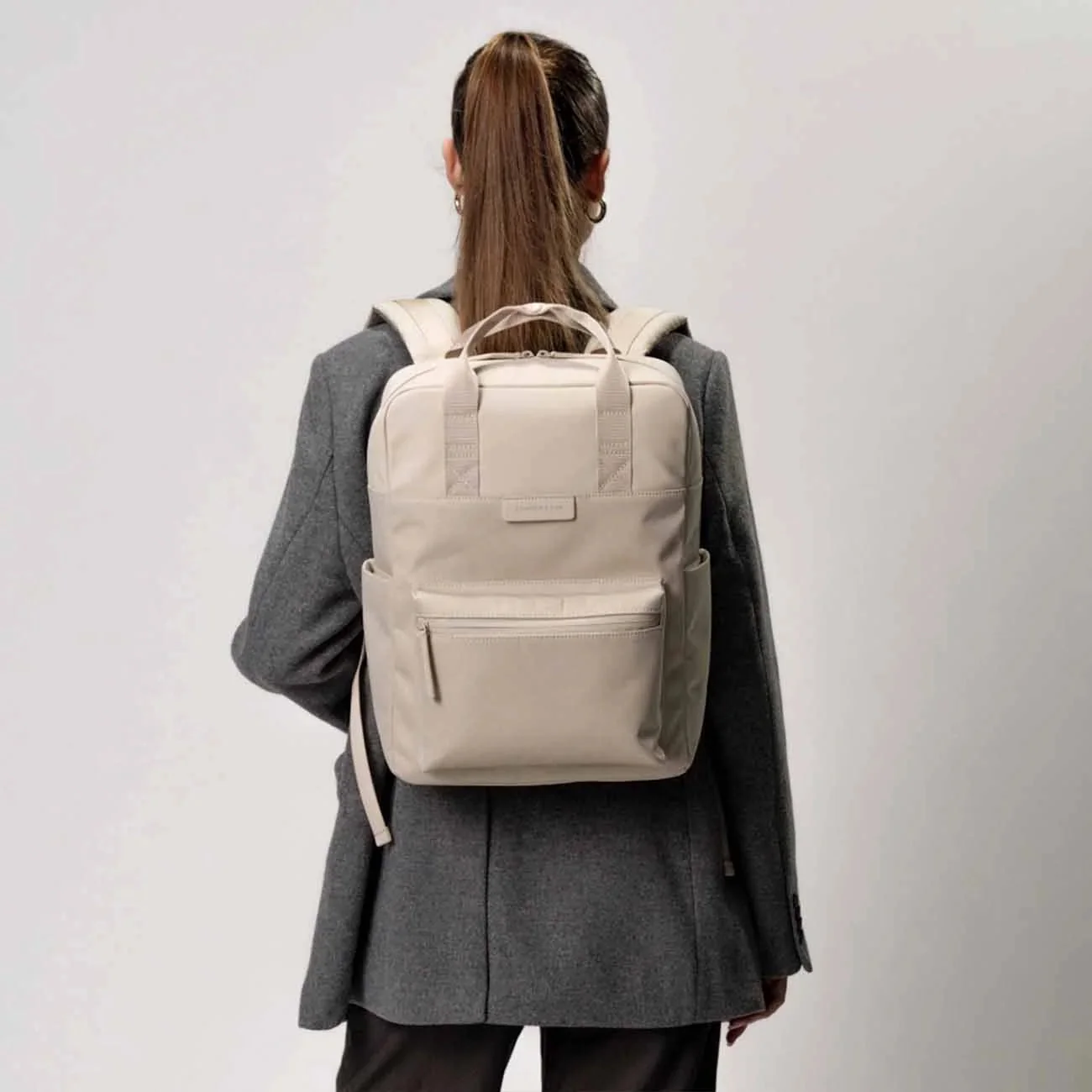 Bergen Pro Backpack - Image 71