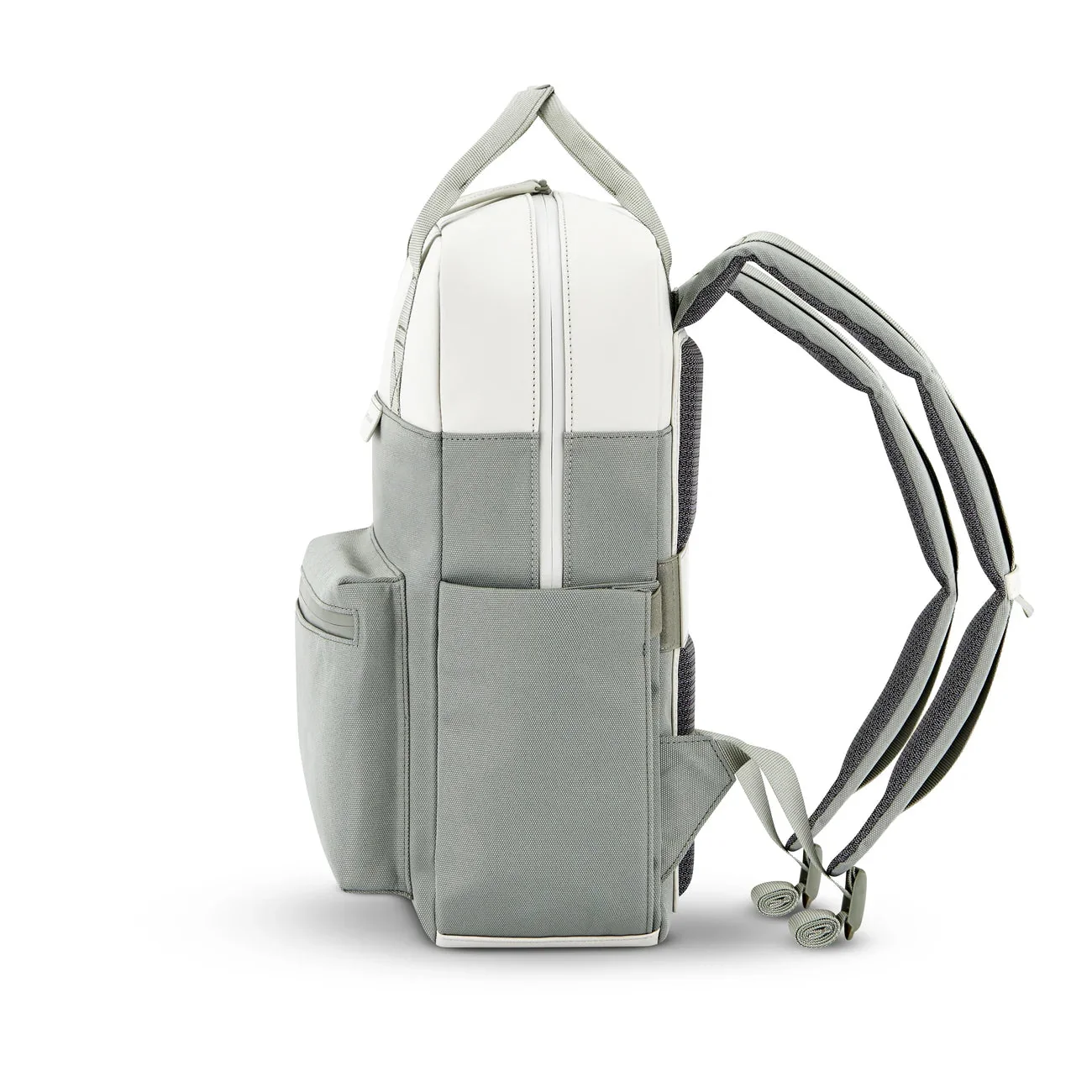 Bergen Pro Backpack - Image 79