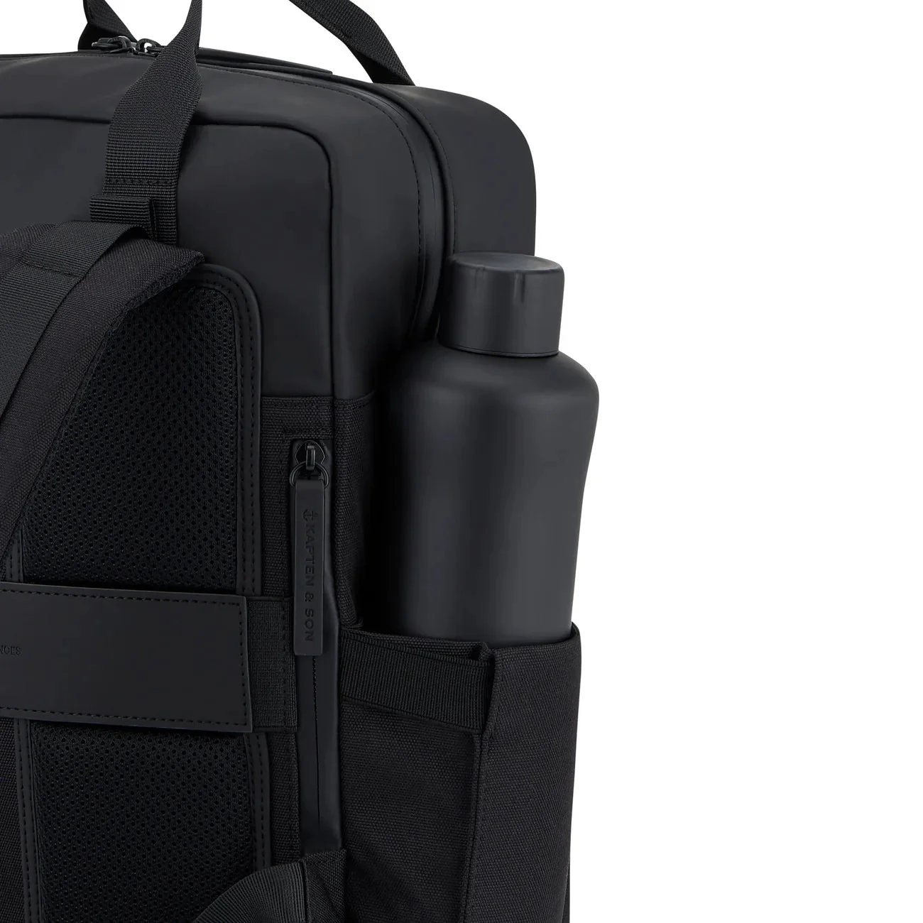 Bergen Pro Backpack - Image 8