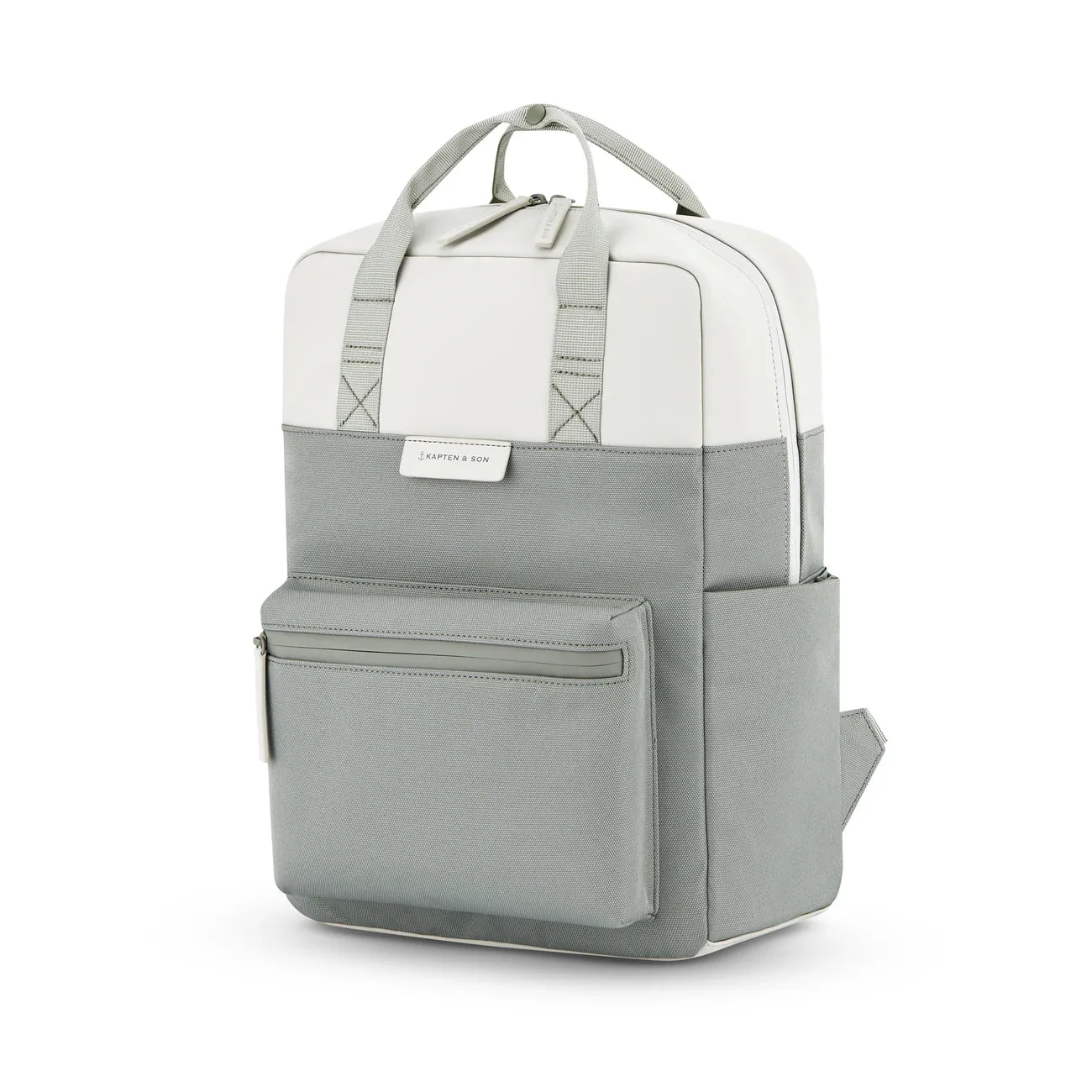 Bergen Pro Backpack - Image 80