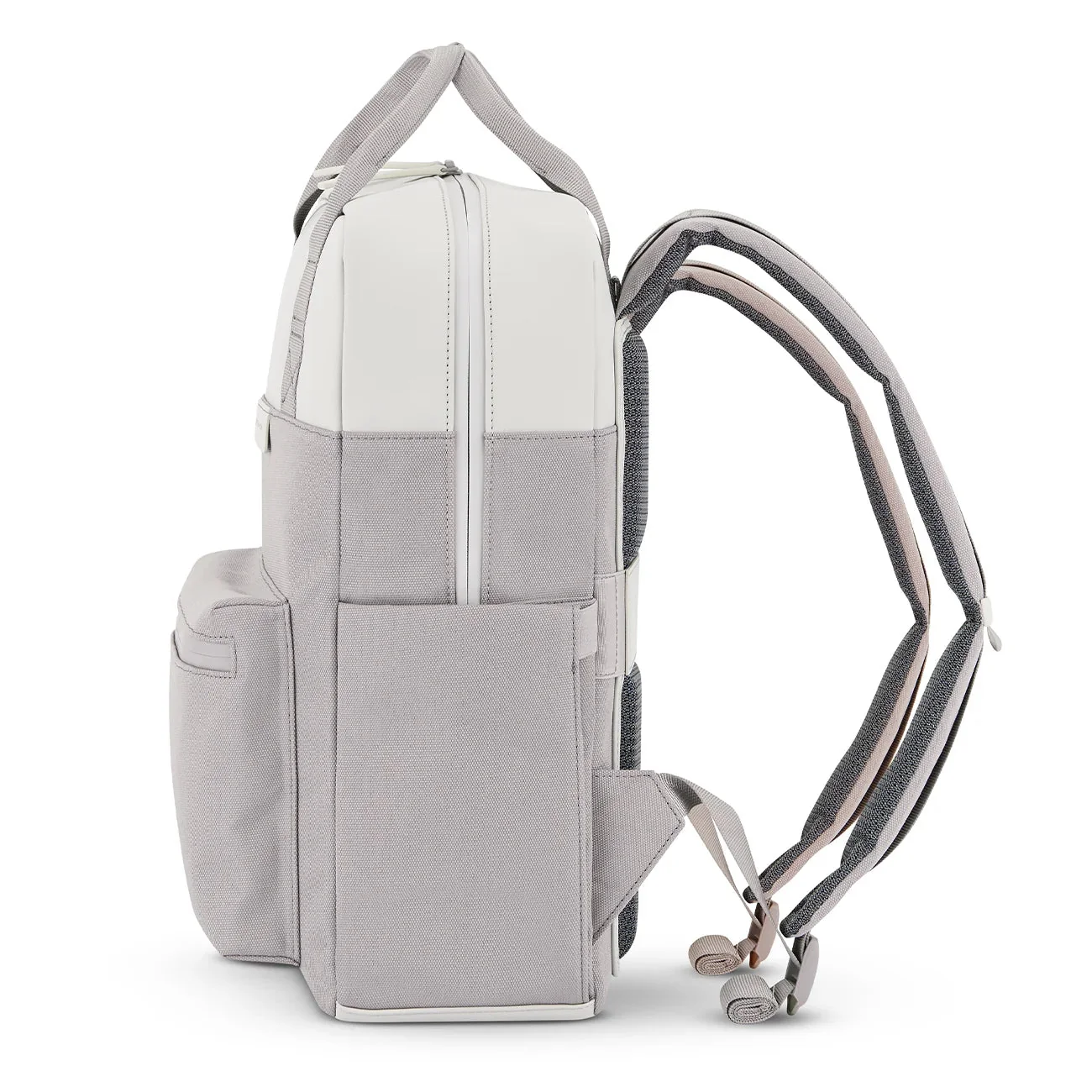 Bergen Pro Backpack - Image 84