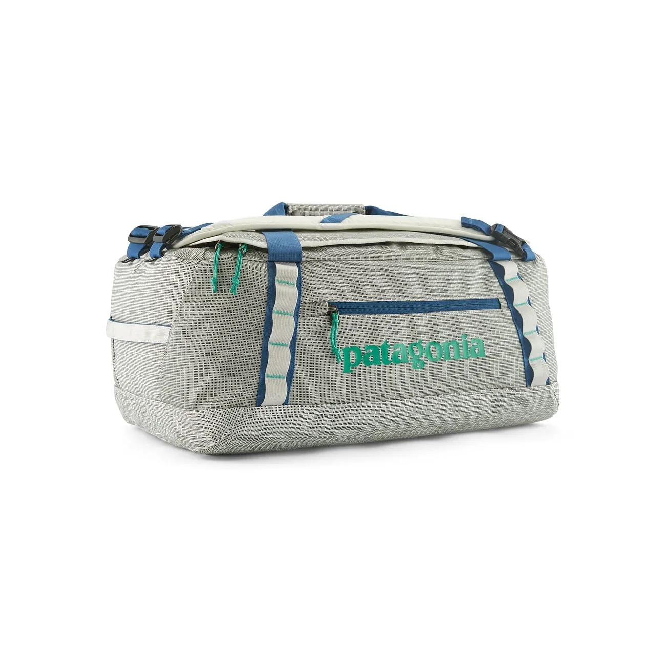 Black Hole® Duffel 40L - Image 10