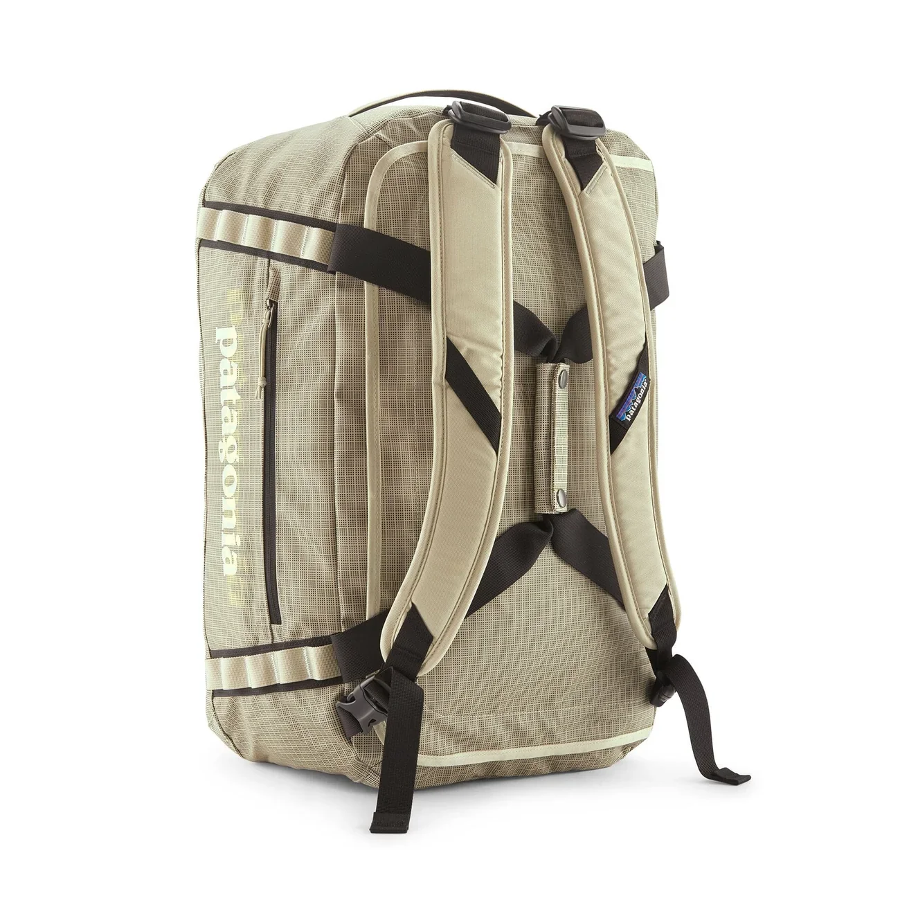 Black Hole® Duffel 40L - Image 11