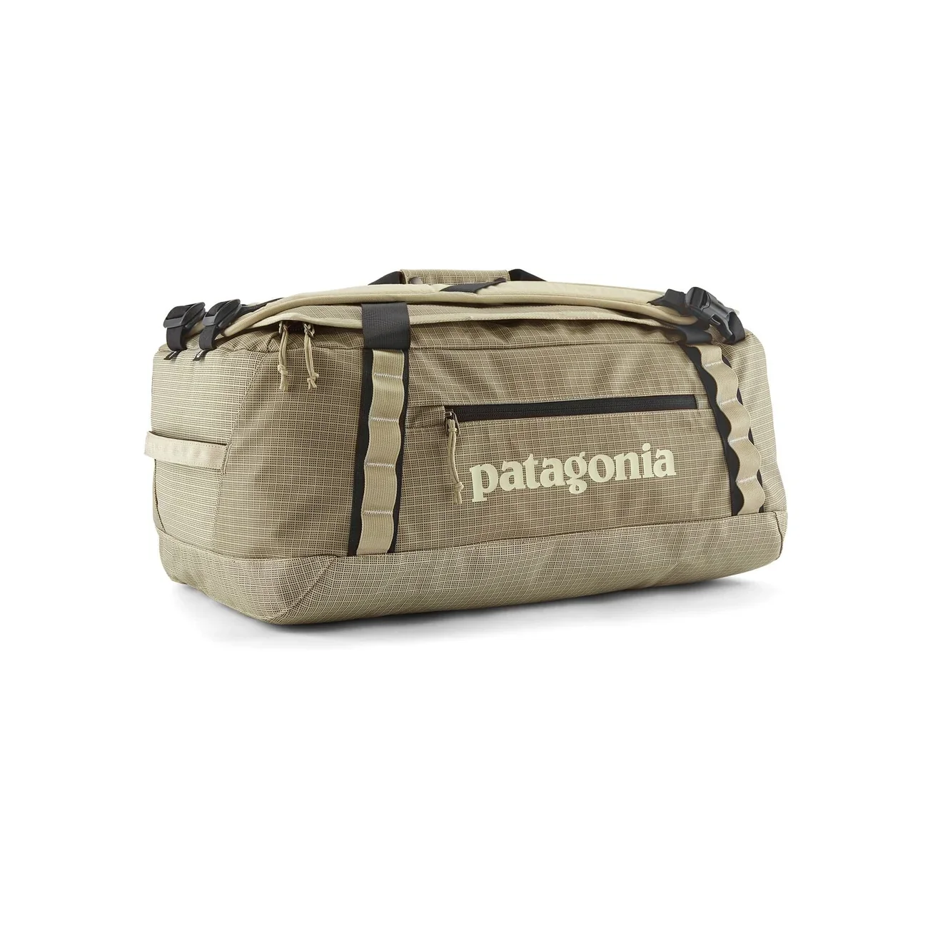 Black Hole® Duffel 40L - Image 12