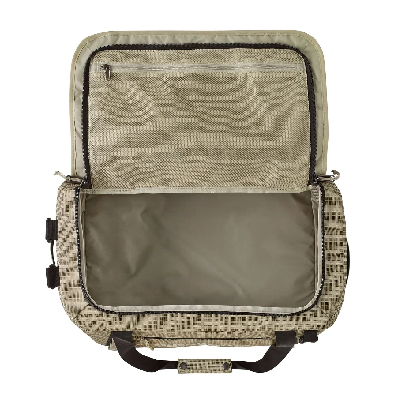 Black Hole® Duffel 40L - Image 13