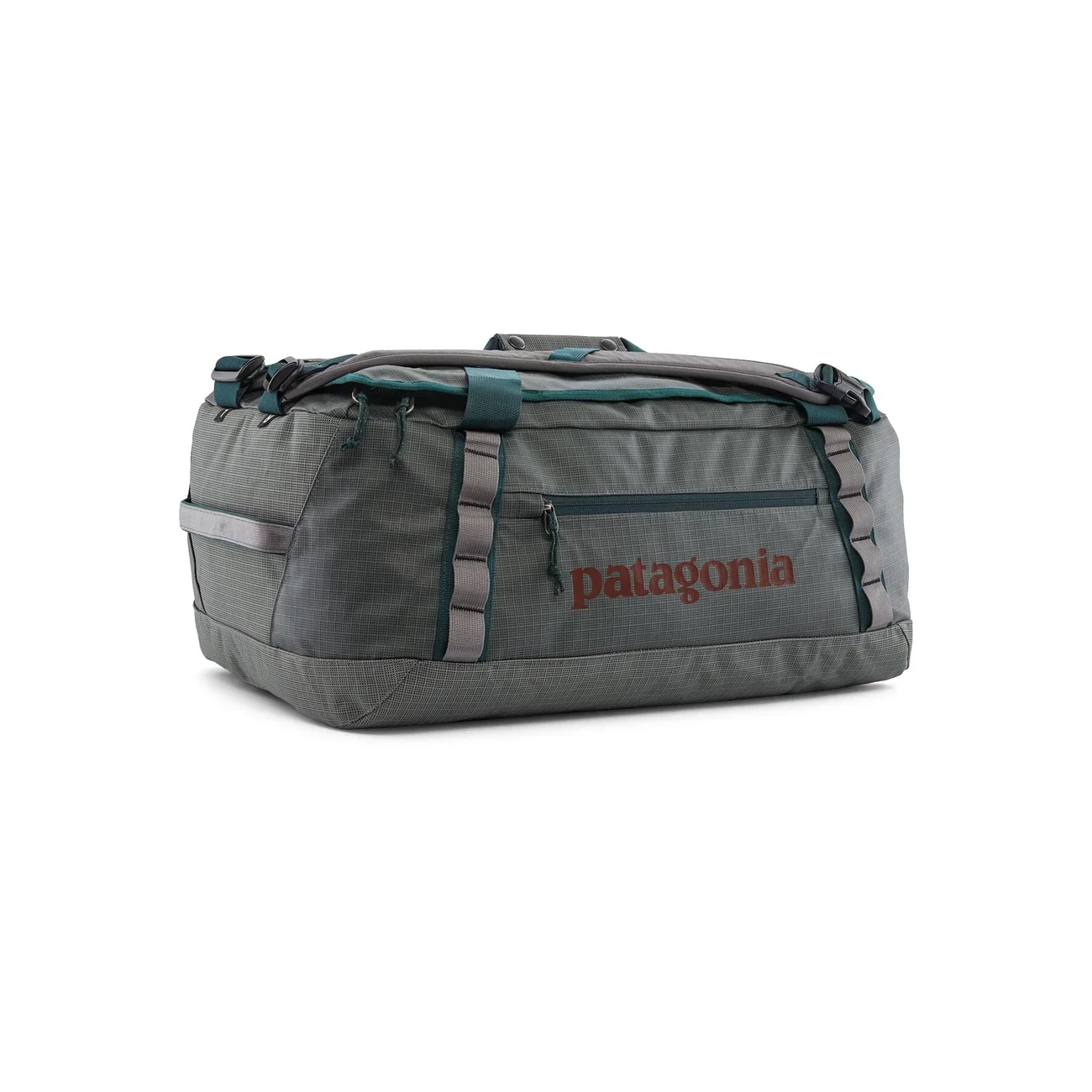 Black Hole® Duffel 40L - Image 15