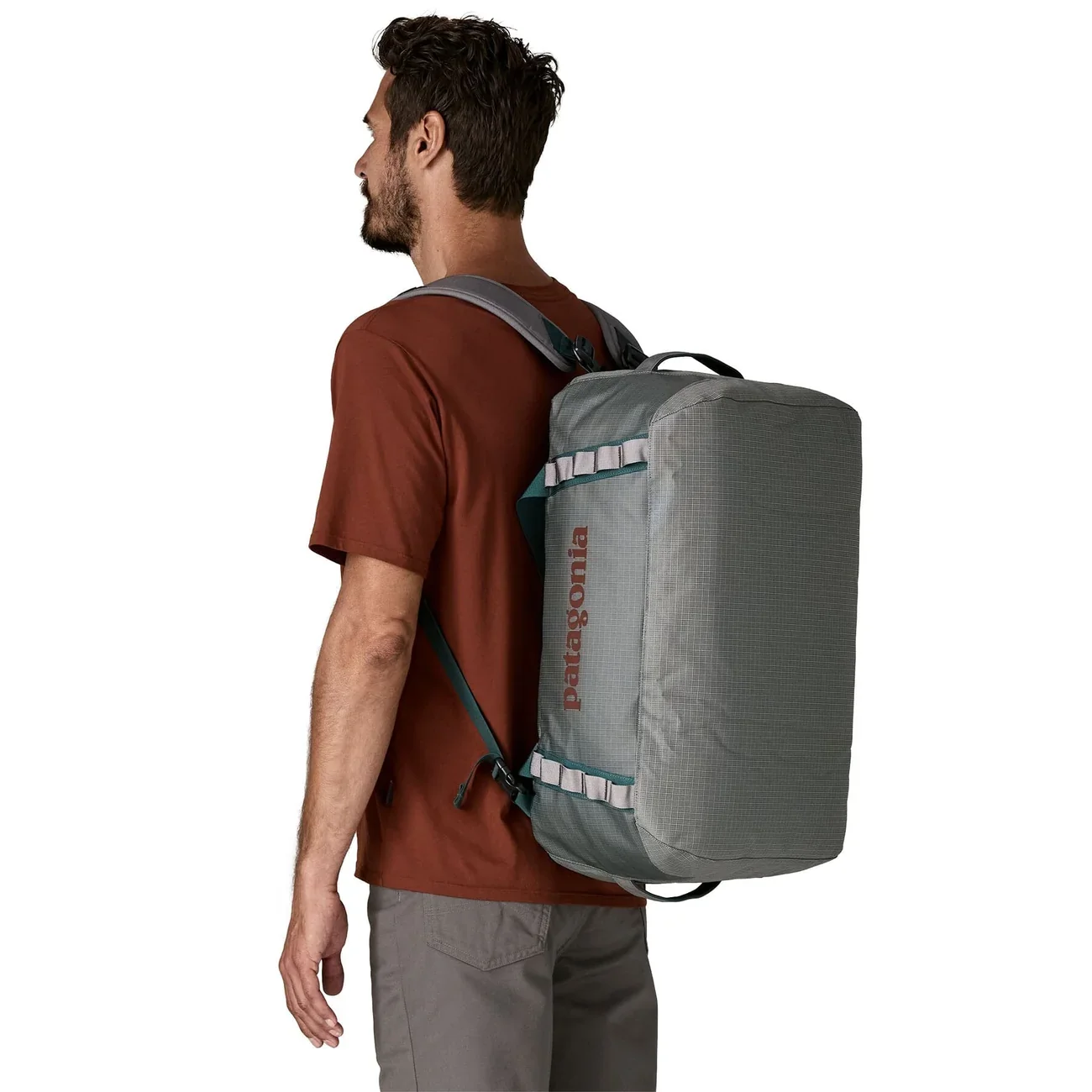 Black Hole® Duffel 40L - Image 16