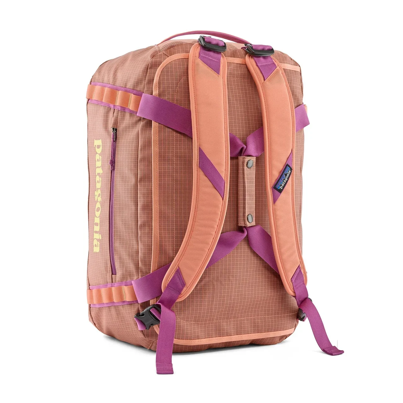 Black Hole® Duffel 40L - Image 18