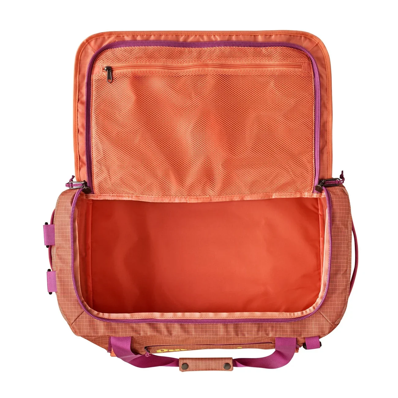 Black Hole® Duffel 40L - Image 20