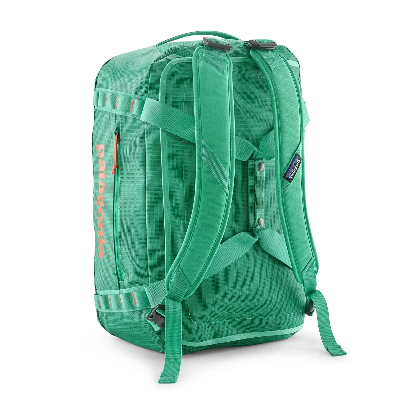 Black Hole® Duffel 40L - Image 22