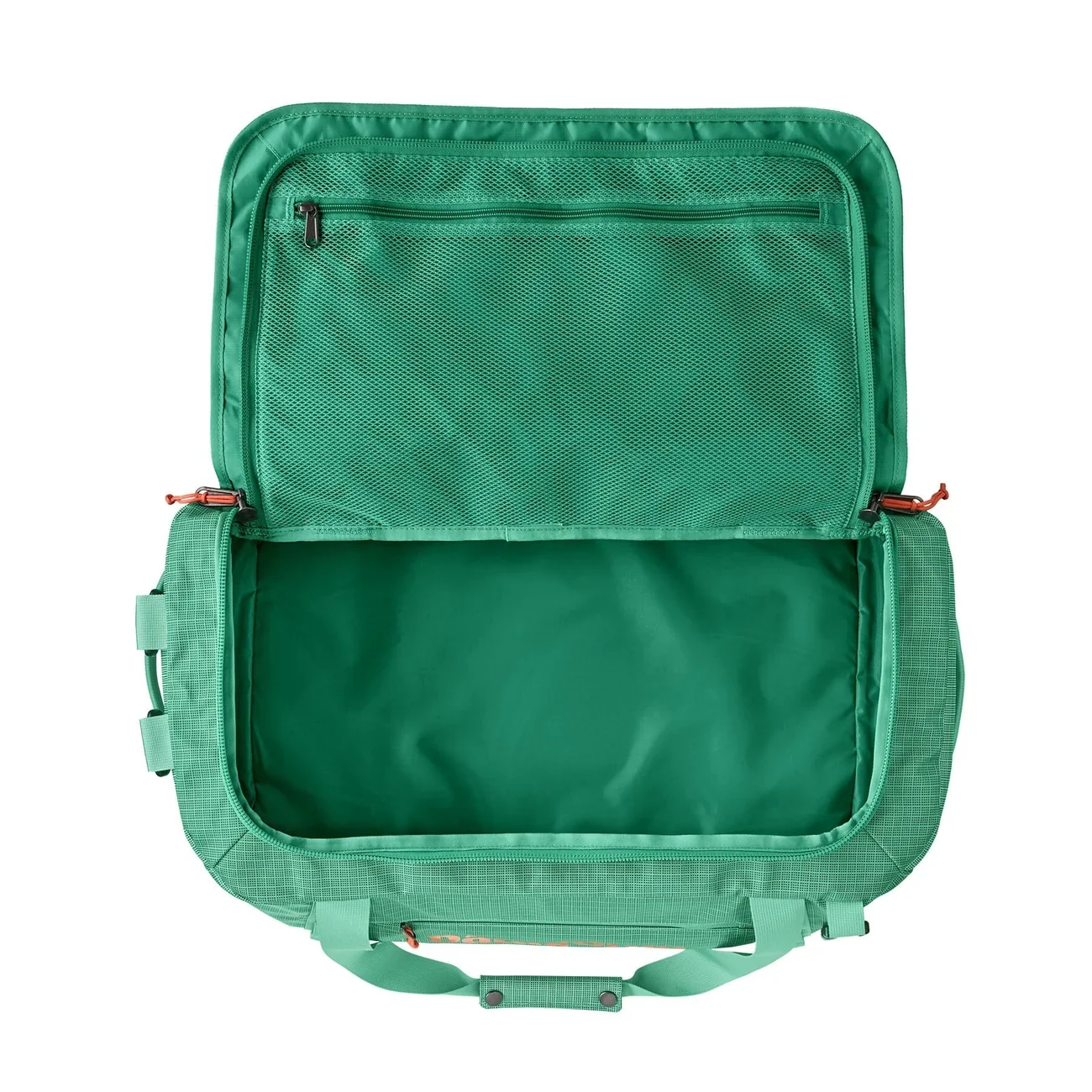 Black Hole® Duffel 40L - Image 24