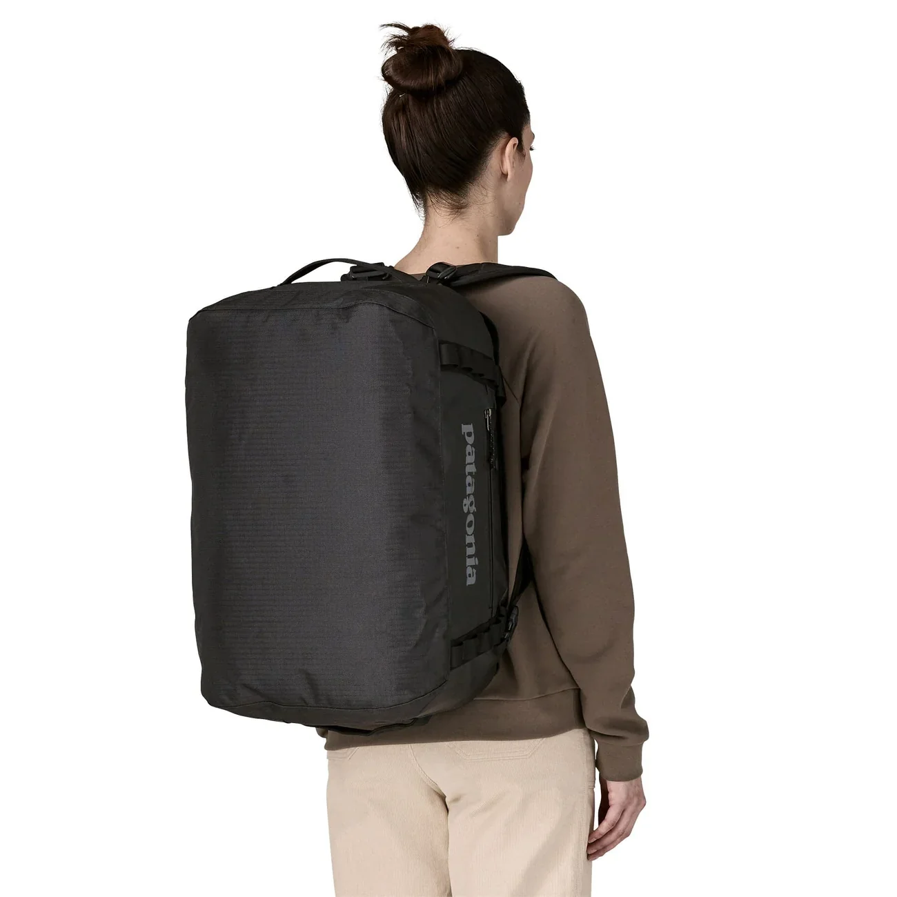 Black Hole® Duffel 40L - Image 4