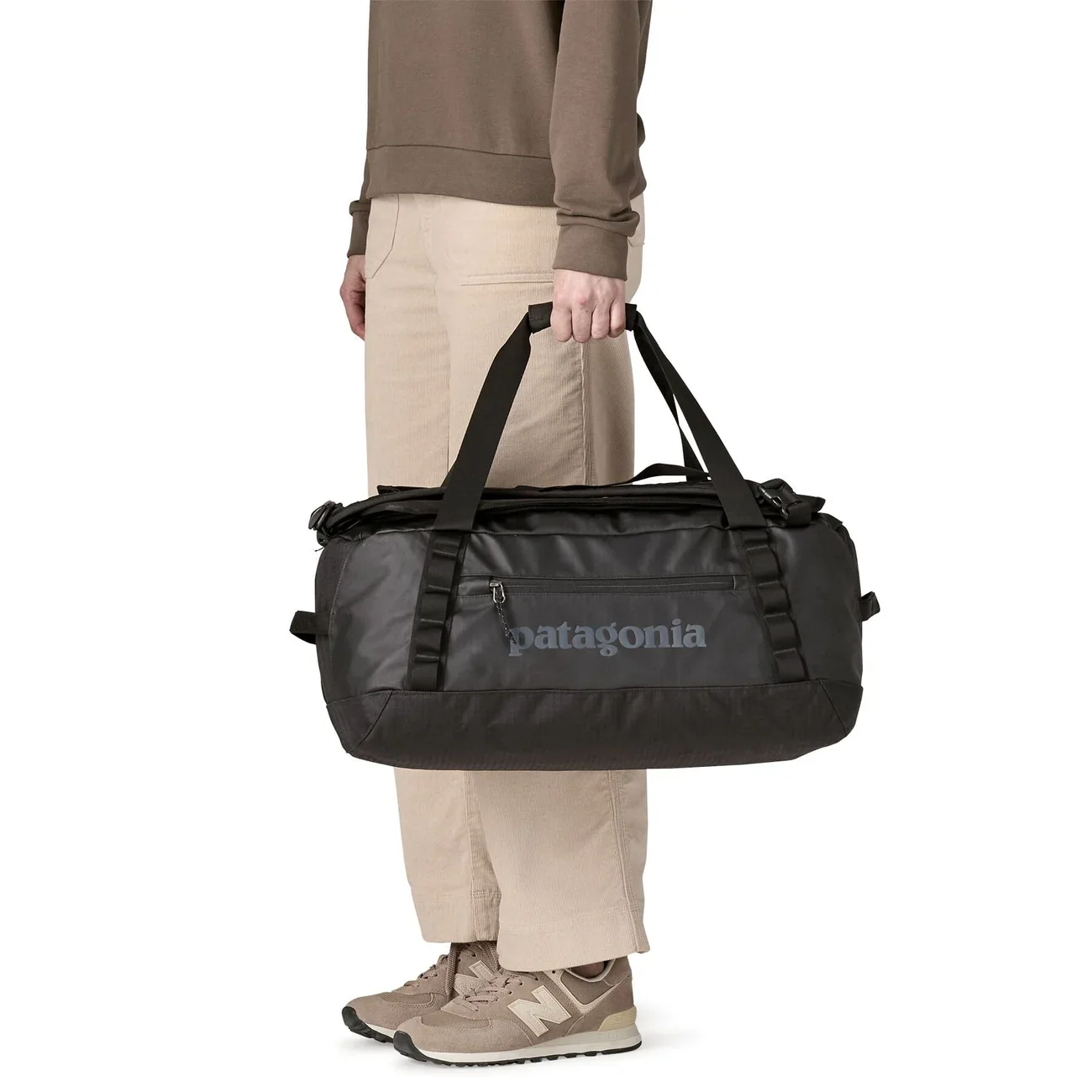 Black Hole® Duffel 40L - Image 7