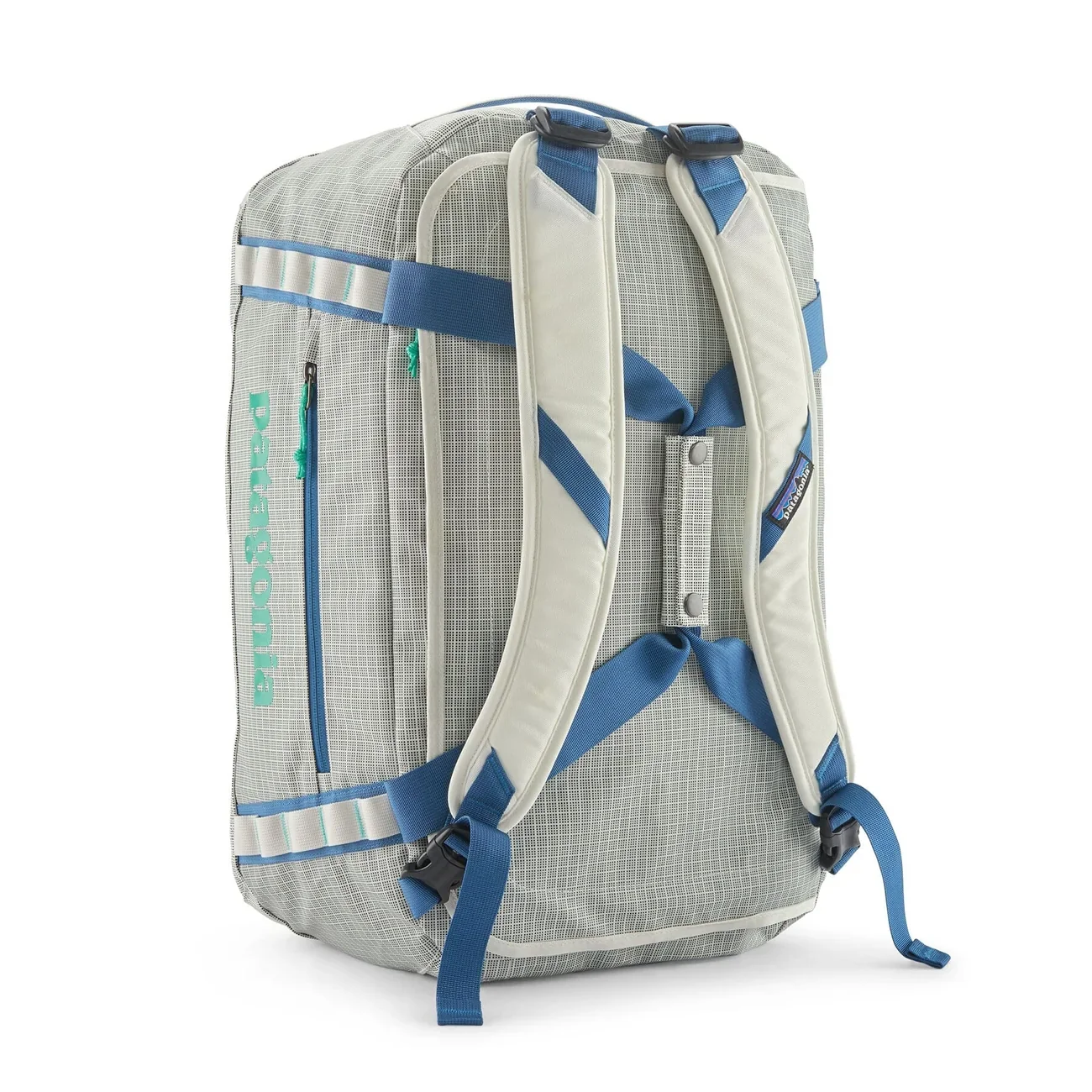 Black Hole® Duffel 40L - Image 9
