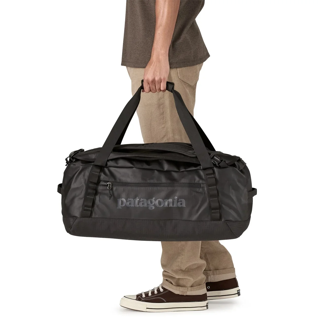 Black Hole® Duffel 55L - Image 11