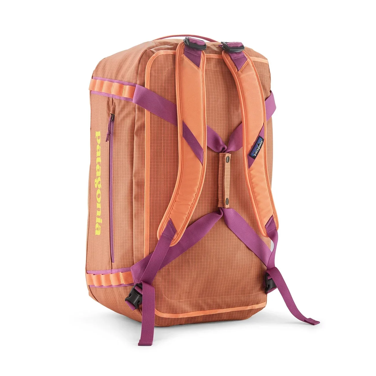 Black Hole® Duffel 55L - Image 12