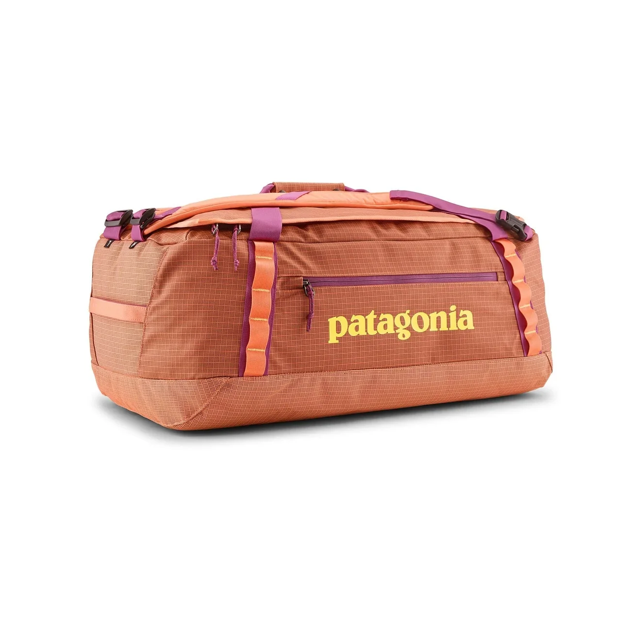 Black Hole® Duffel 55L - Image 13