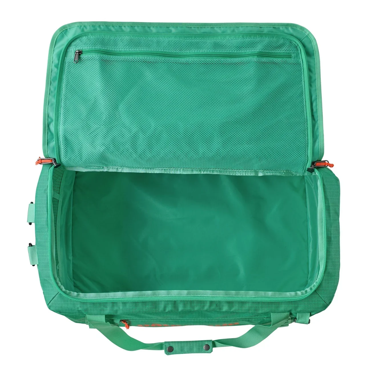 Black Hole® Duffel 55L - Image 17
