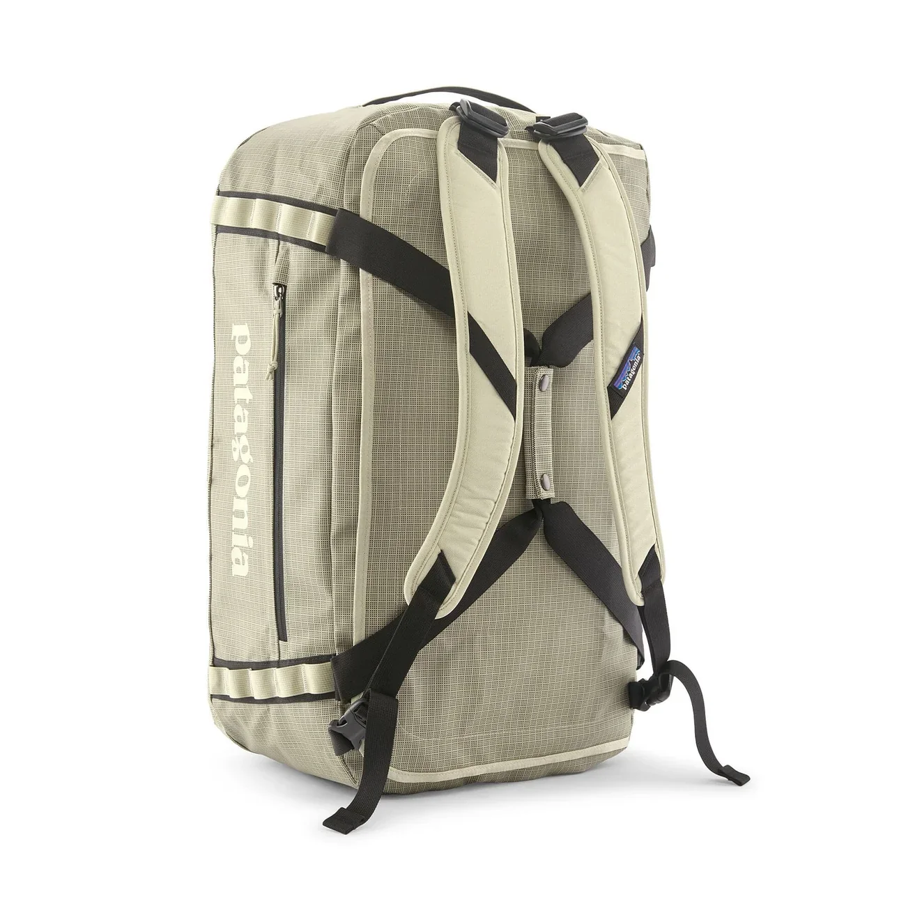 Black Hole® Duffel 55L - Image 18