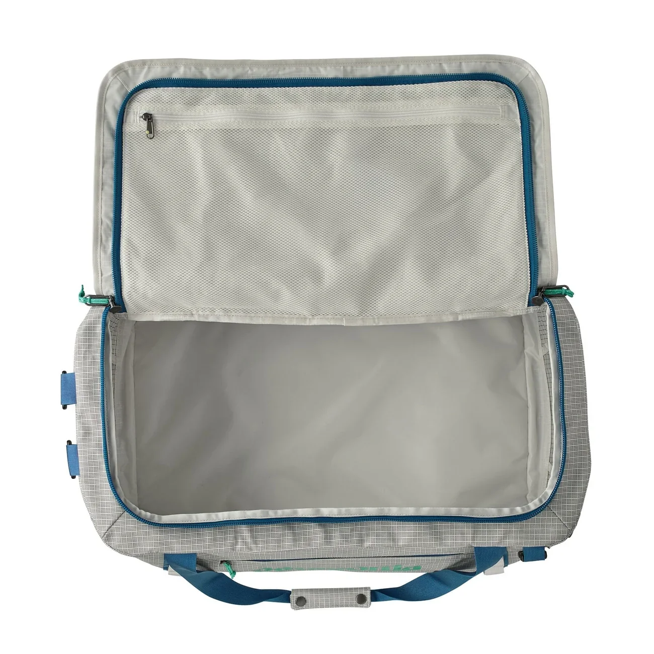 Black Hole® Duffel 55L - Image 7