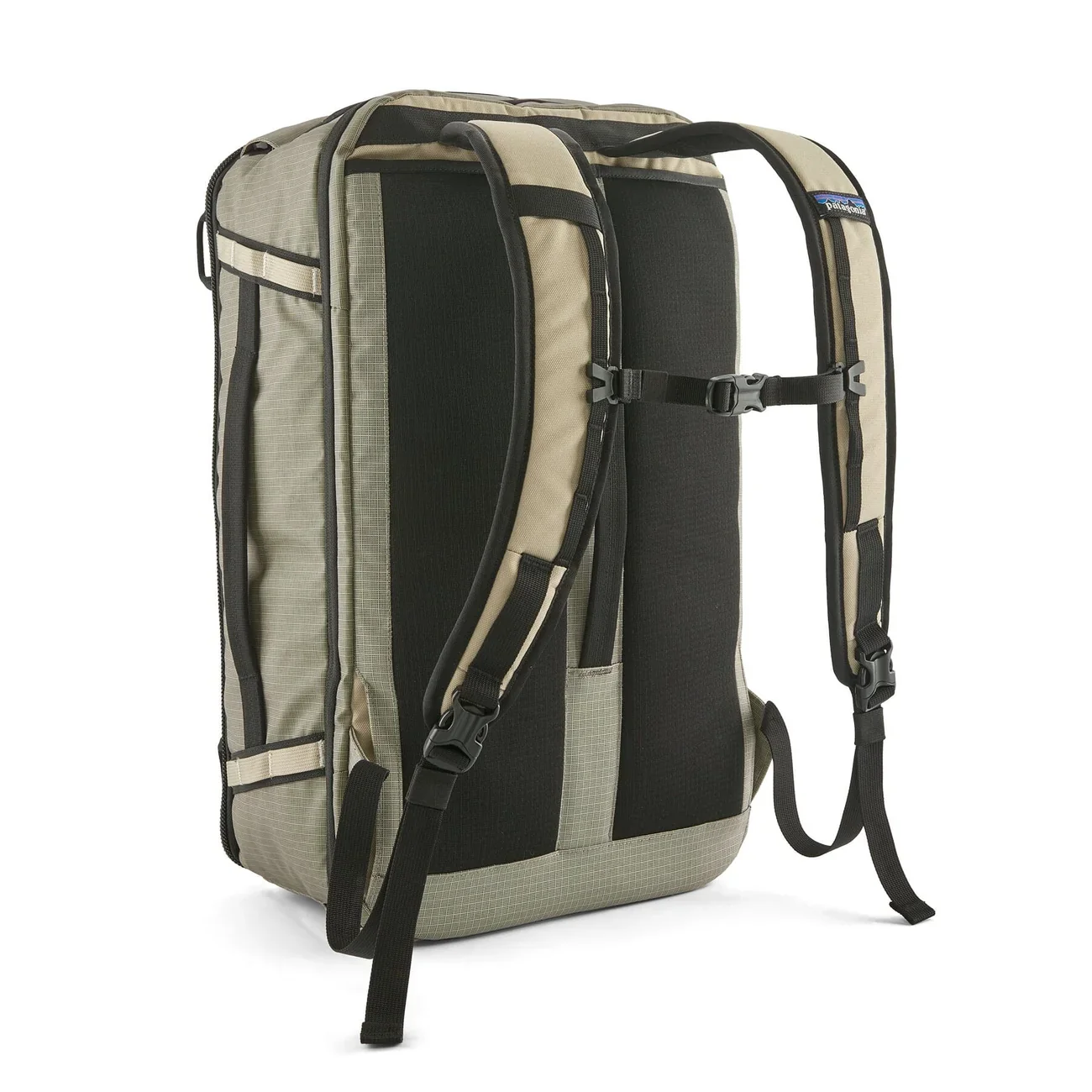 Black Hole® Mini MLC 30L - Image 14