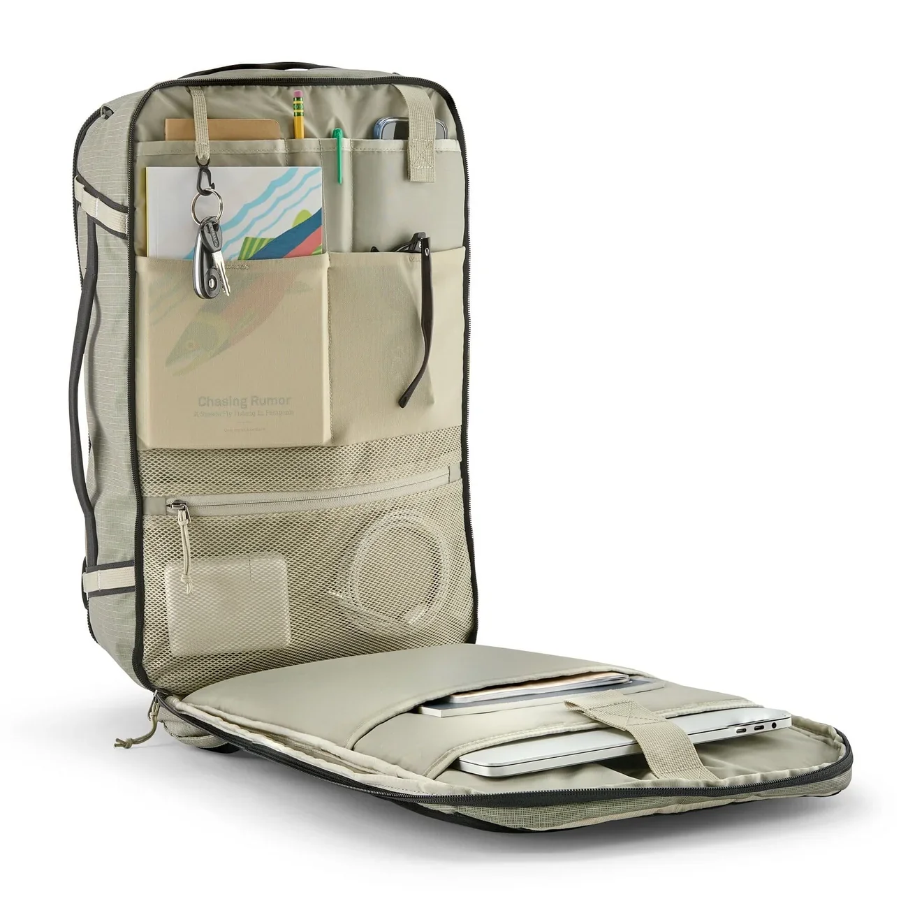 Black Hole® Mini MLC 30L - Image 16
