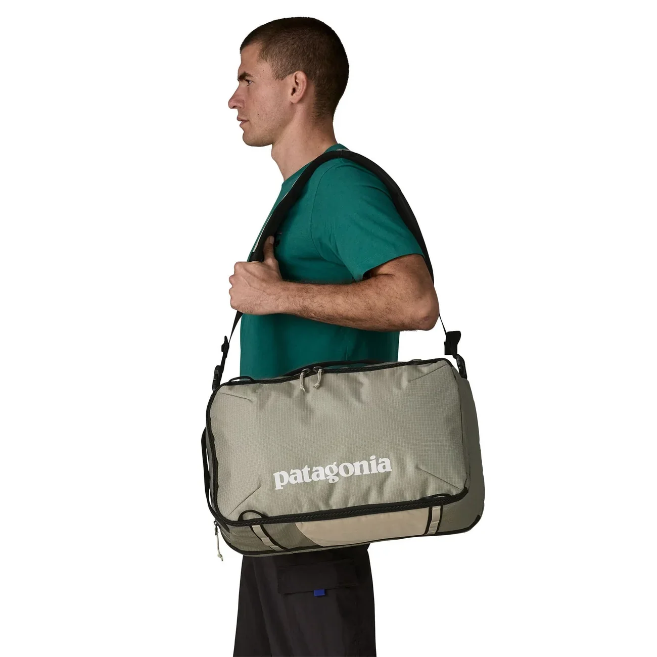 Black Hole® Mini MLC 30L - Image 21