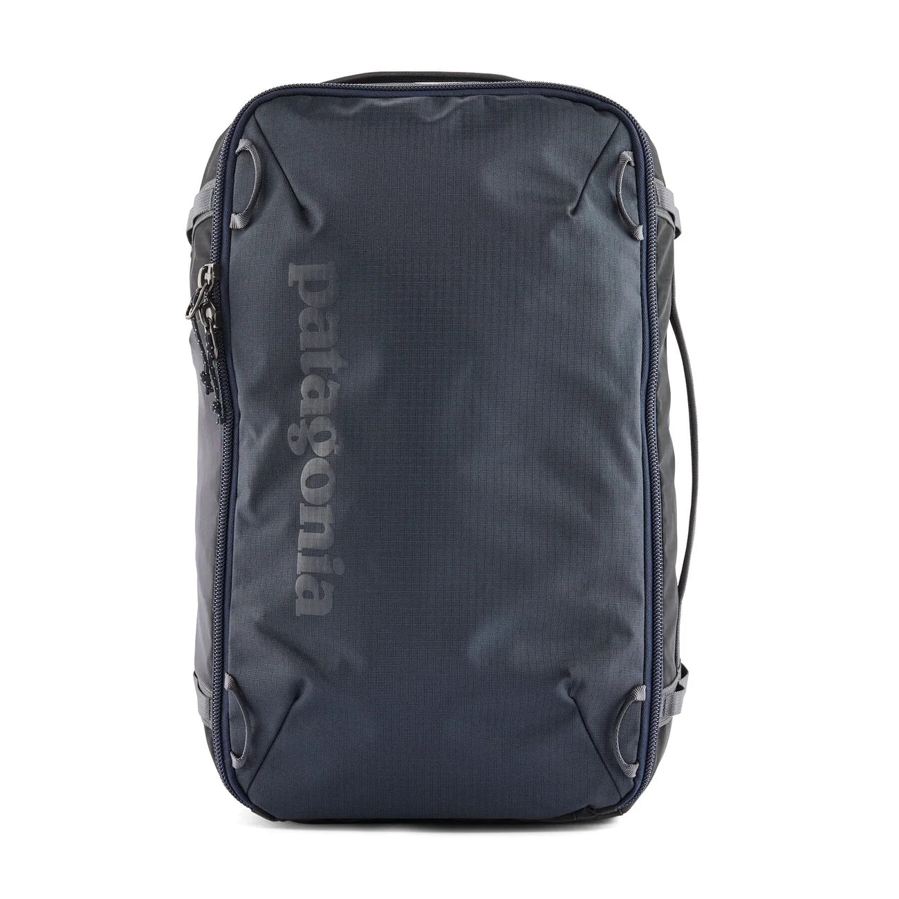 Black Hole® Mini MLC 30L - Image 24