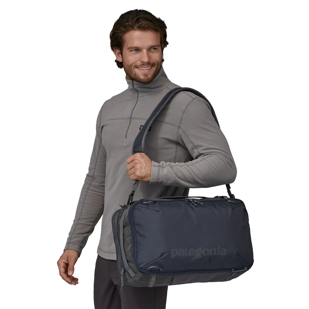 Black Hole® Mini MLC 30L - Image 31