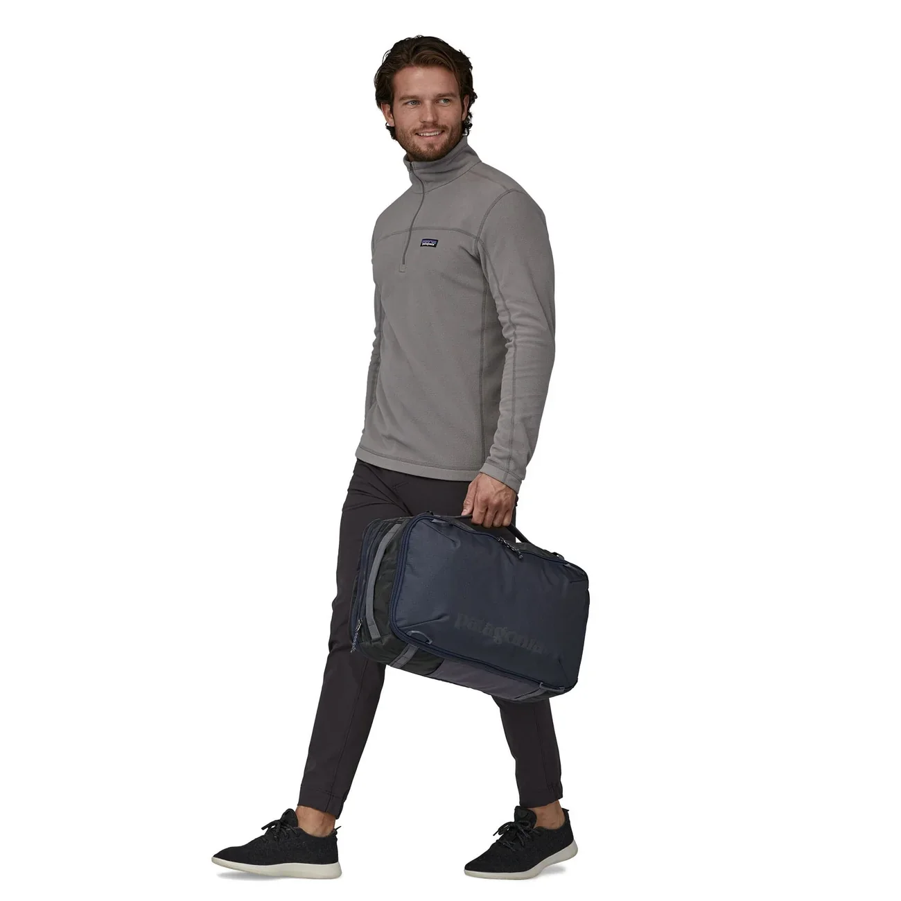 Black Hole® Mini MLC 30L - Image 34