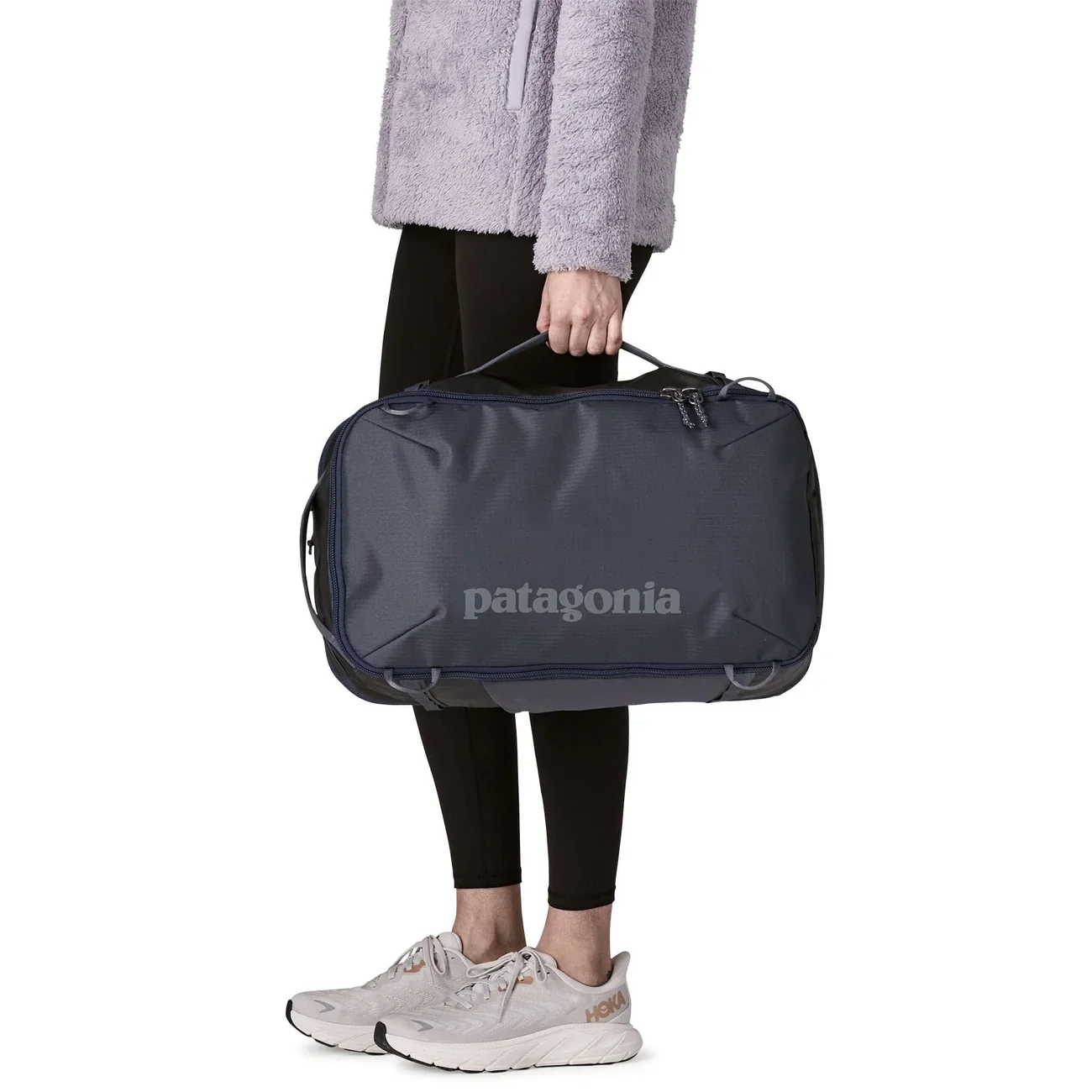 Black Hole® Mini MLC 30L - Image 35