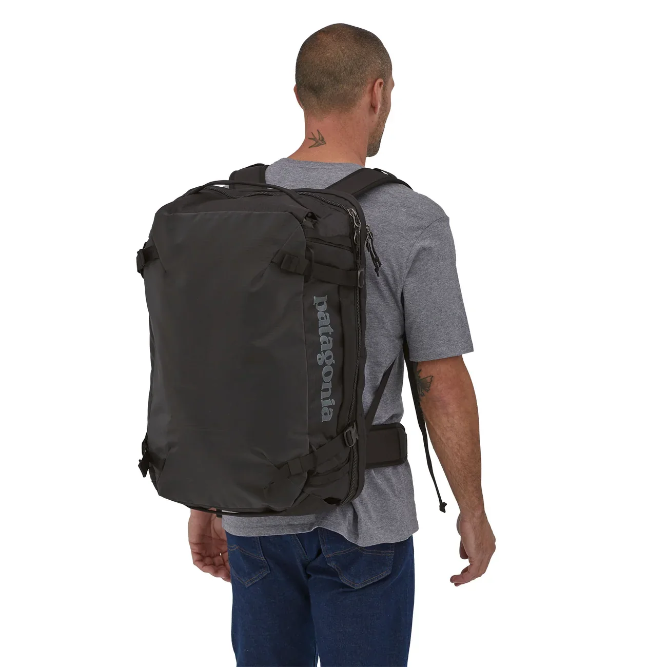 Black Hole® MLC 45L - Image 11