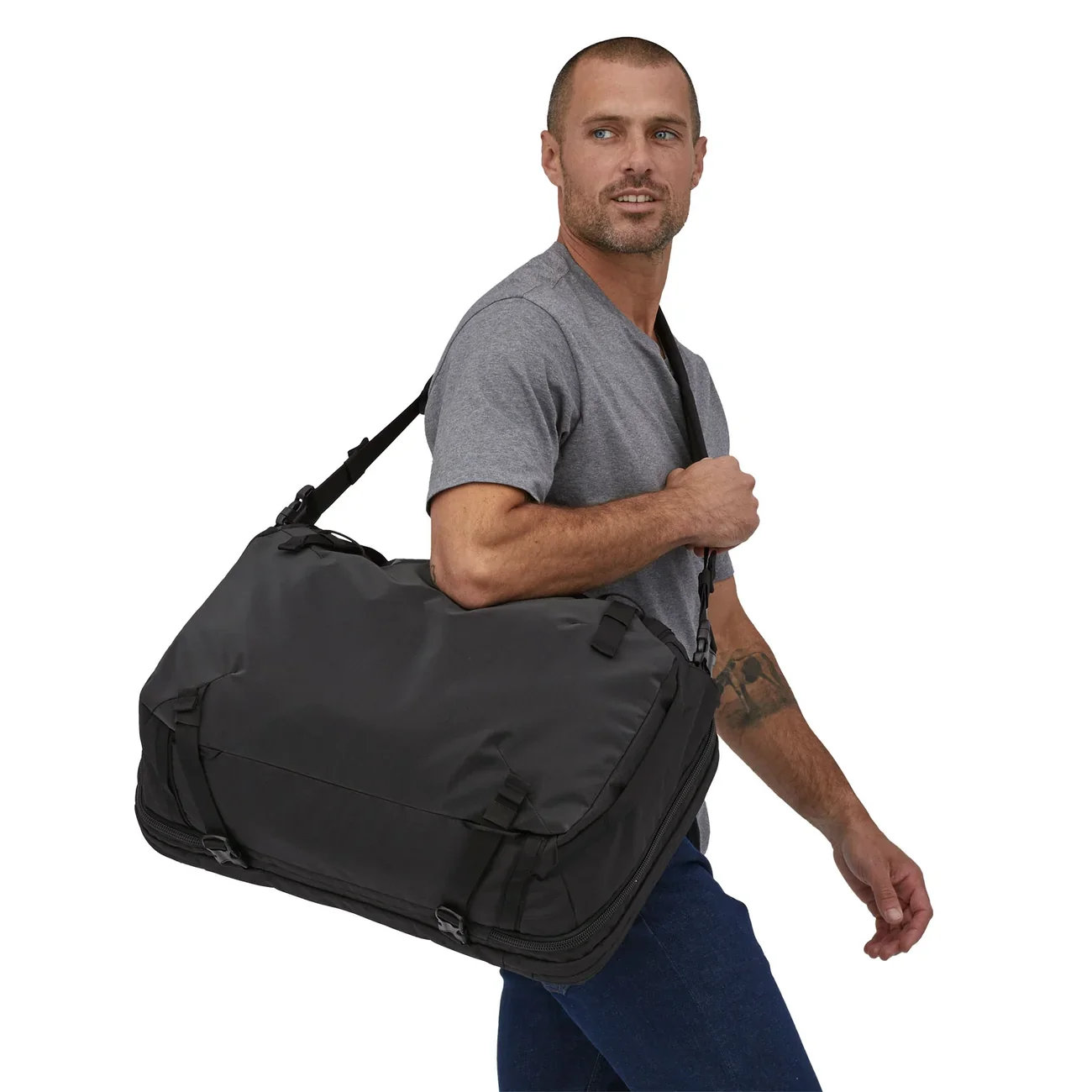 Black Hole® MLC 45L - Image 12