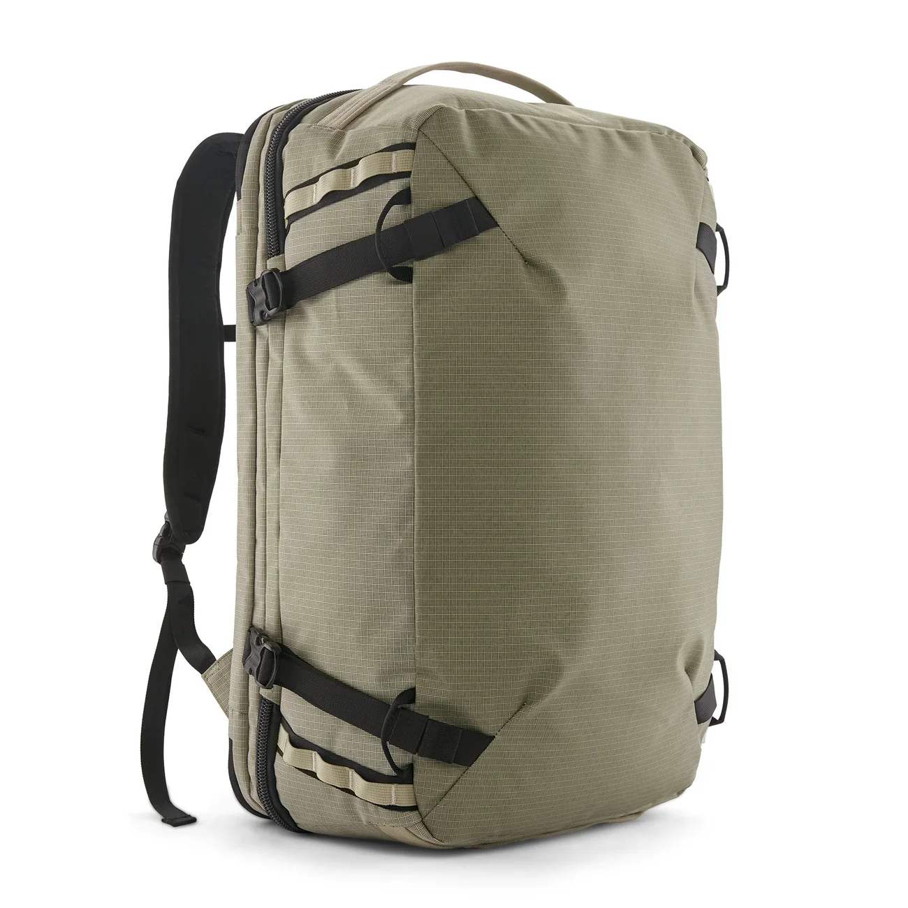 Black Hole® MLC 45L - Image 13