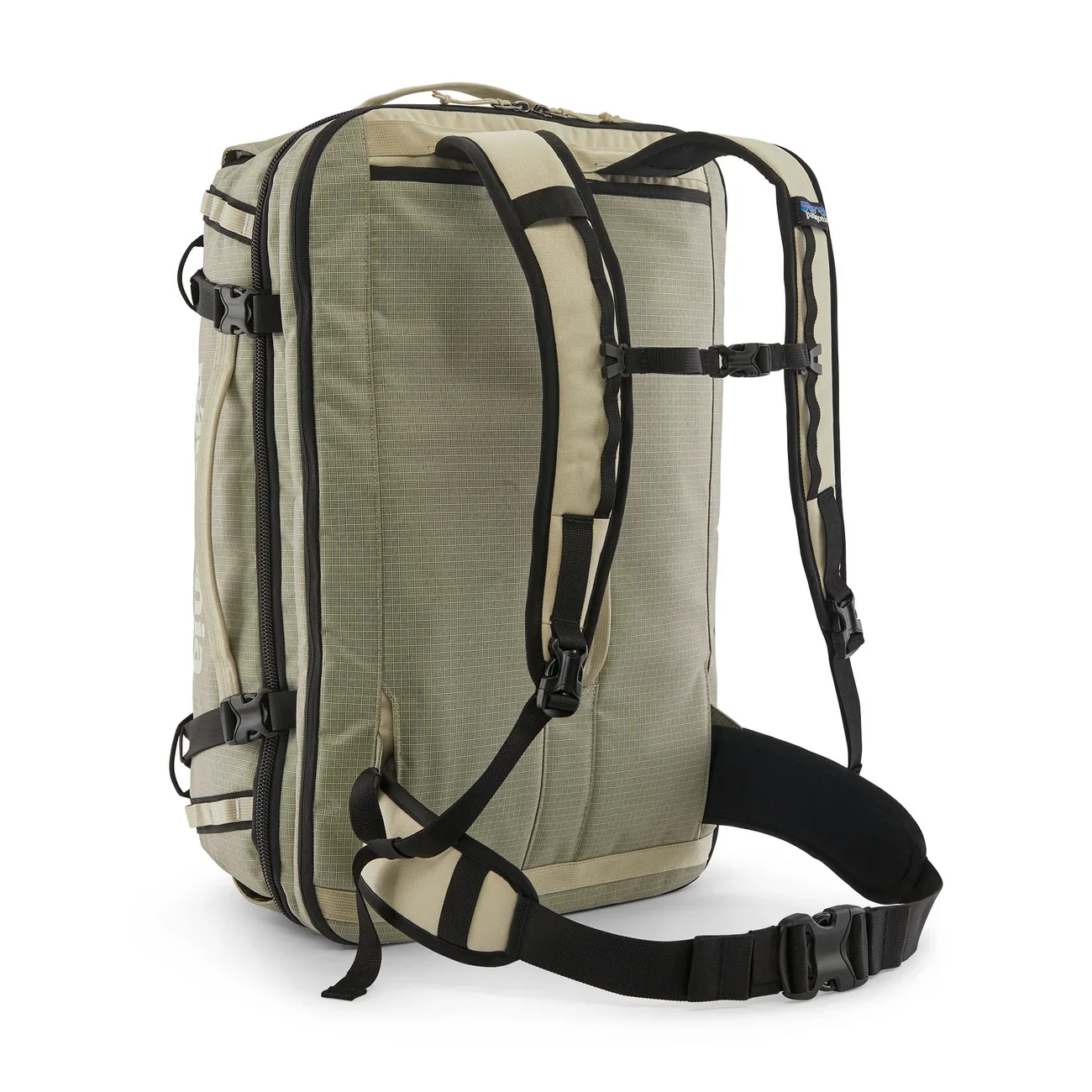 Black Hole® MLC 45L - Image 14