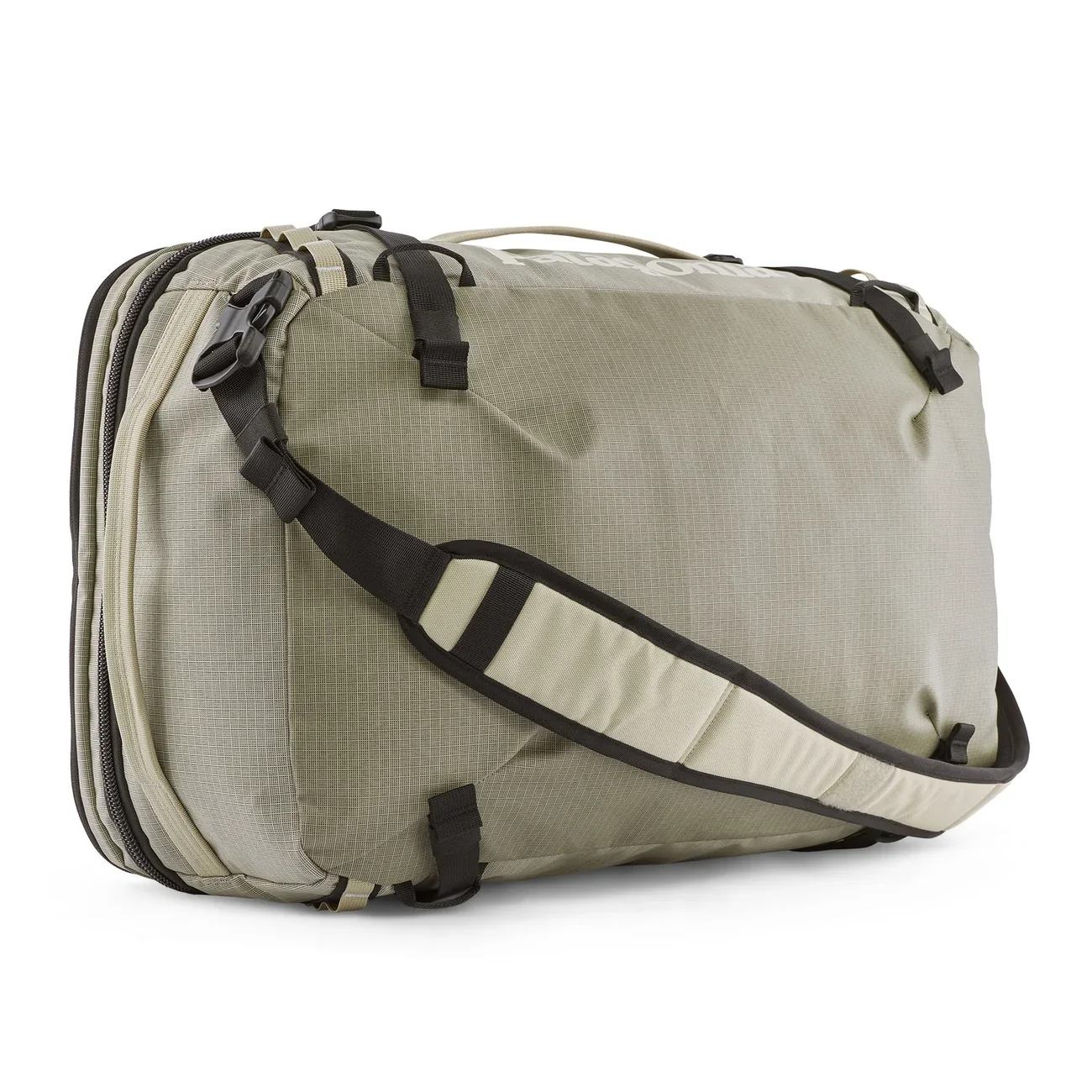 Black Hole® MLC 45L - Image 15